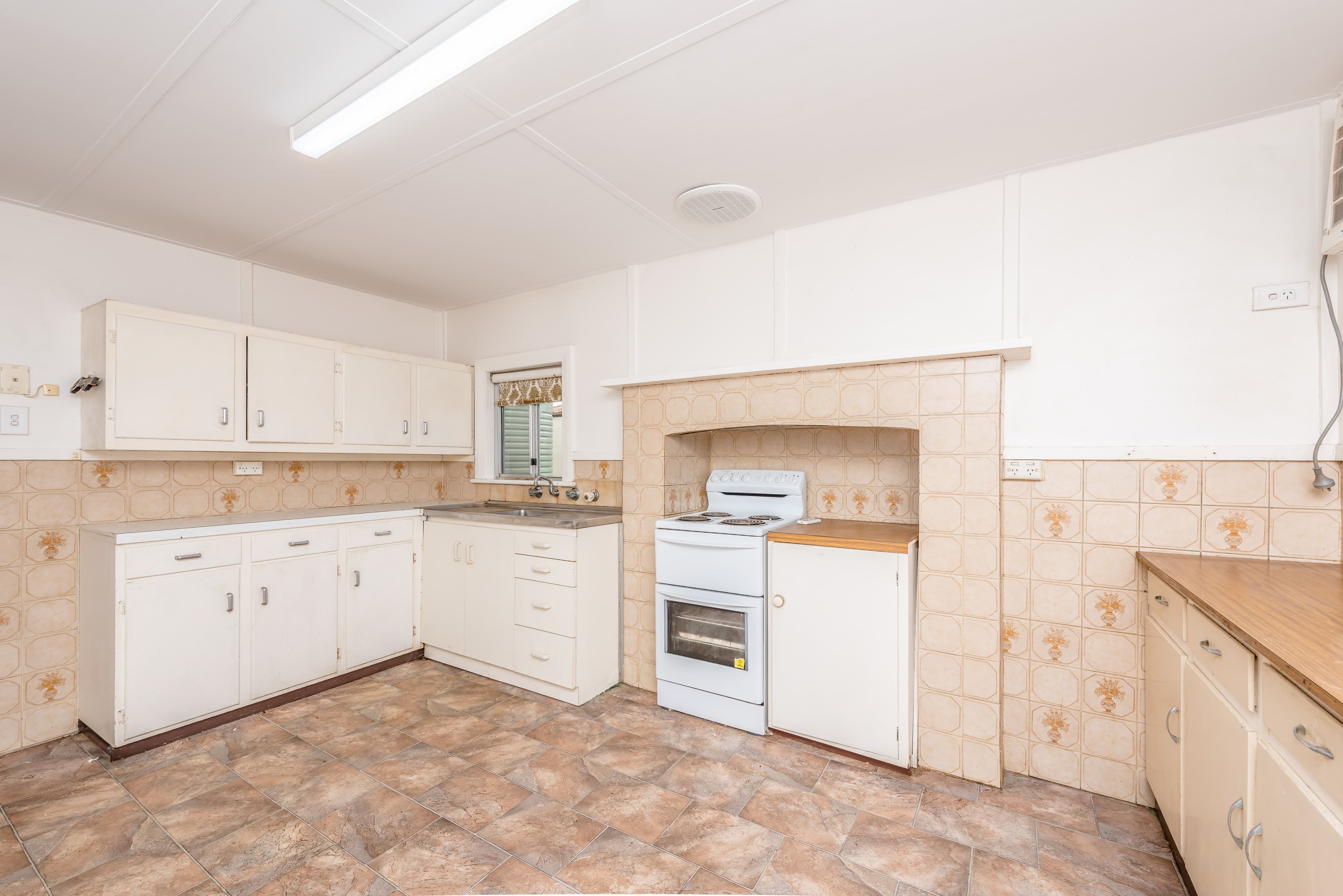 158 Hampton Road, Northampton WA 6535, Northampton - Thumbnail 4