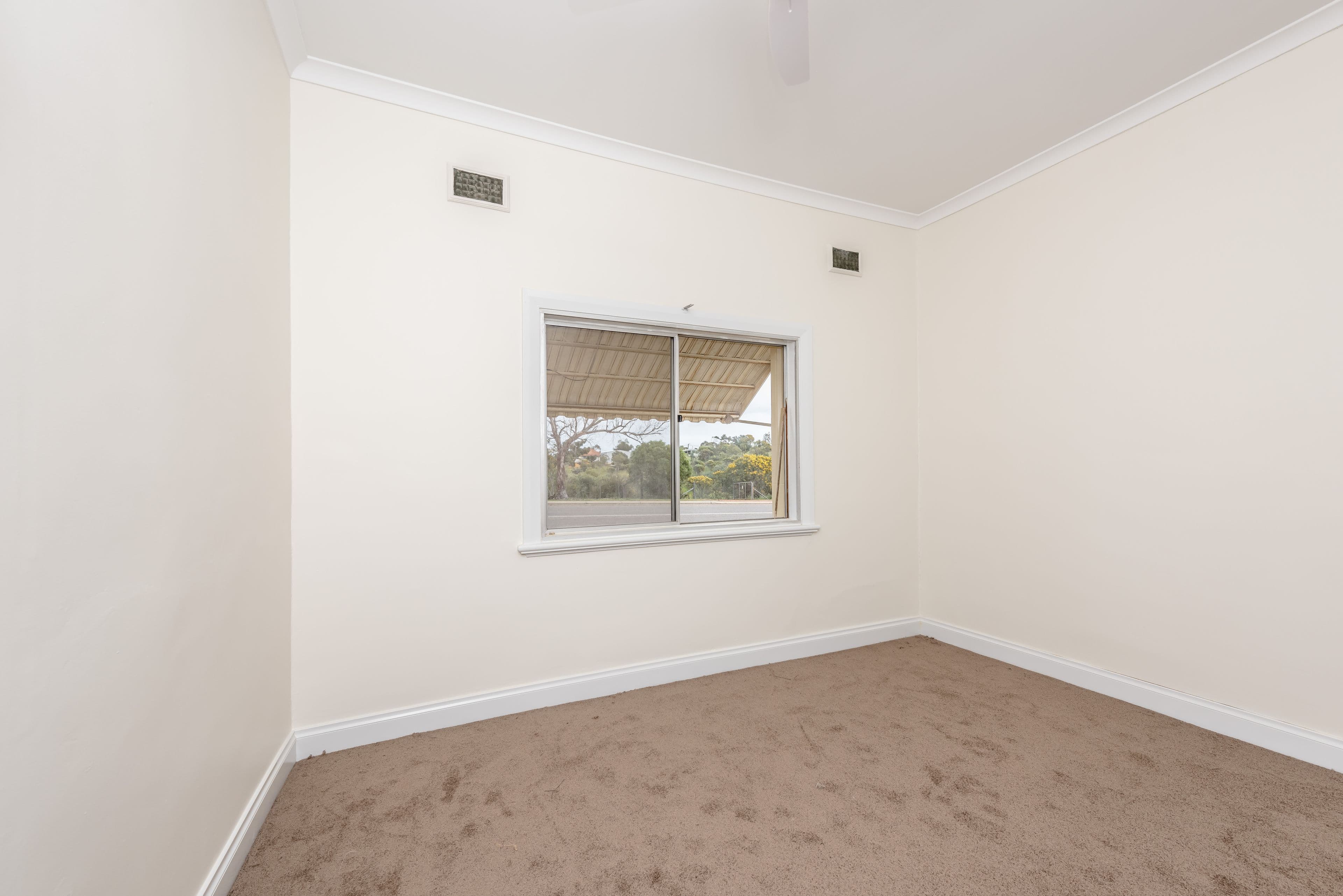 158 Hampton Road, Northampton WA 6535, Northampton - Thumbnail 5