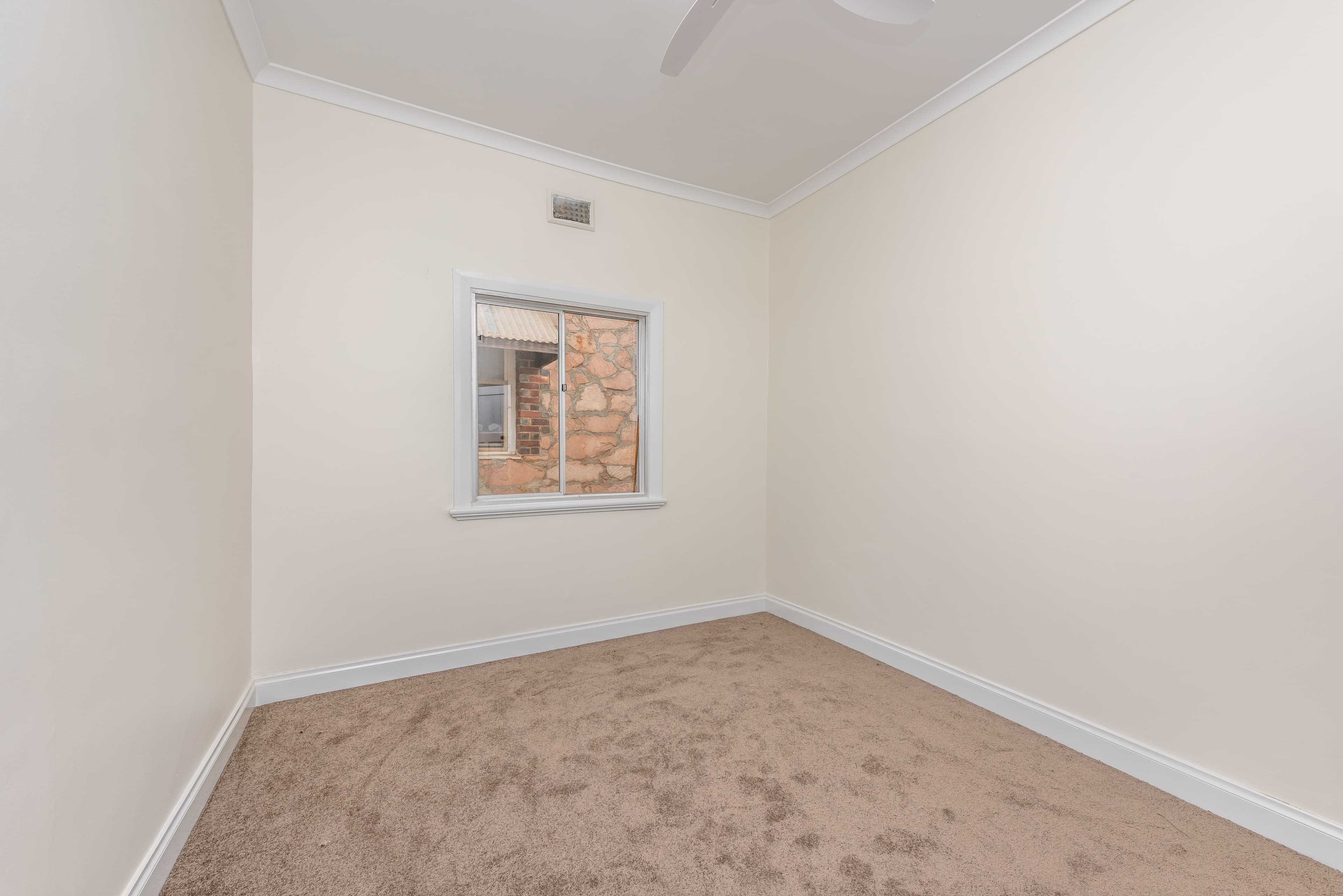 158 Hampton Road, Northampton WA 6535, Northampton - Thumbnail 6