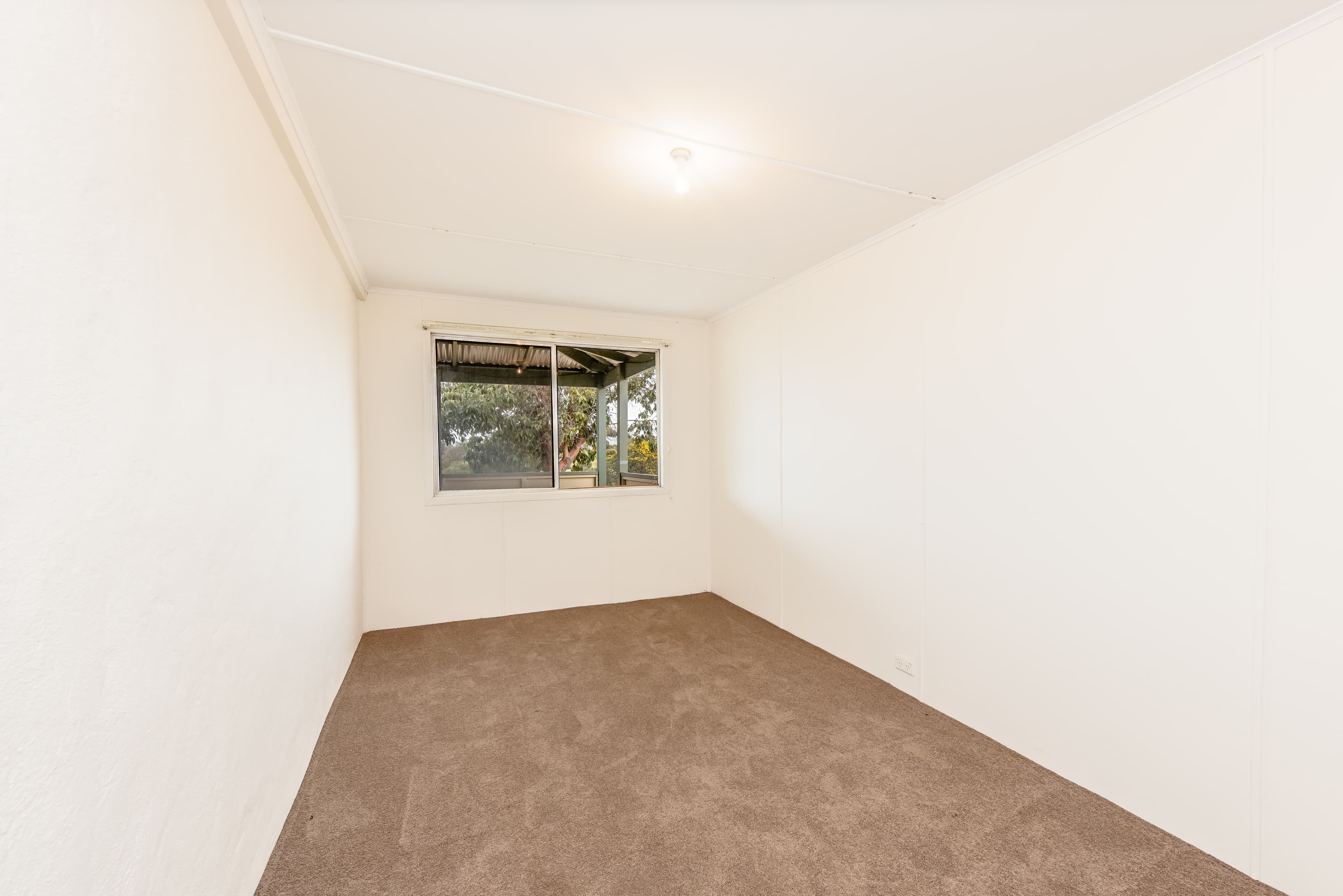 158 Hampton Road, Northampton WA 6535, Northampton - Thumbnail 7