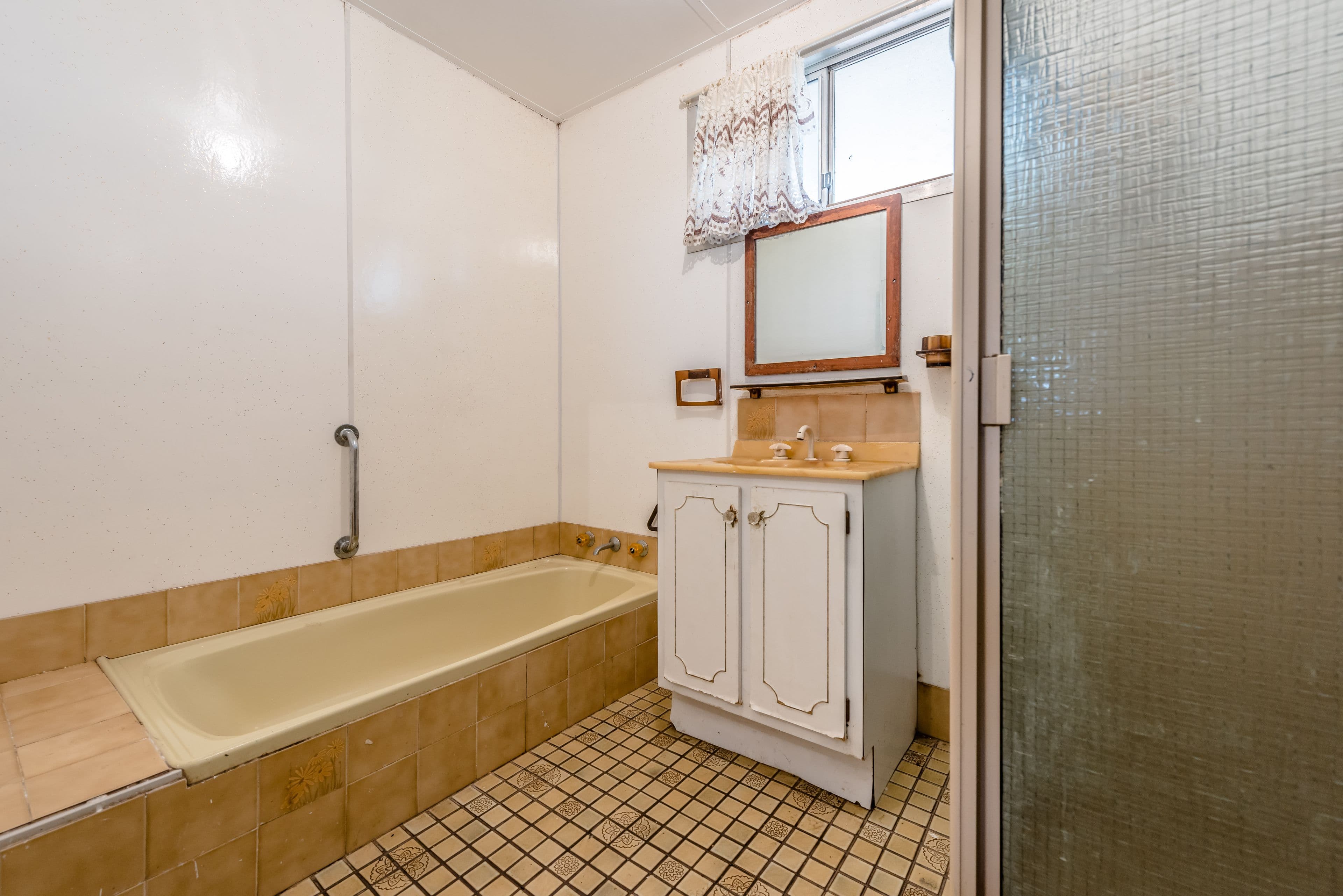 158 Hampton Road, Northampton WA 6535, Northampton - Thumbnail 8