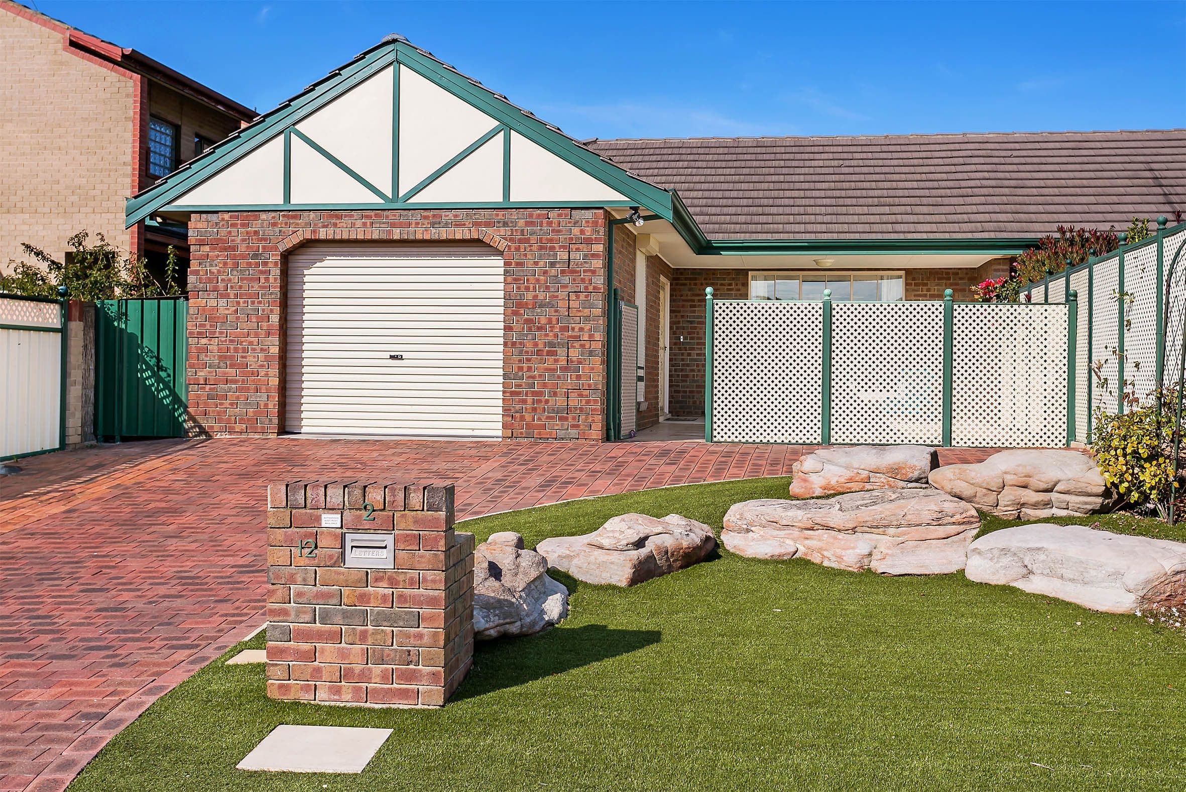 12 Cocos Grove, West Lakes SA 5021, West Lakes - Image 1