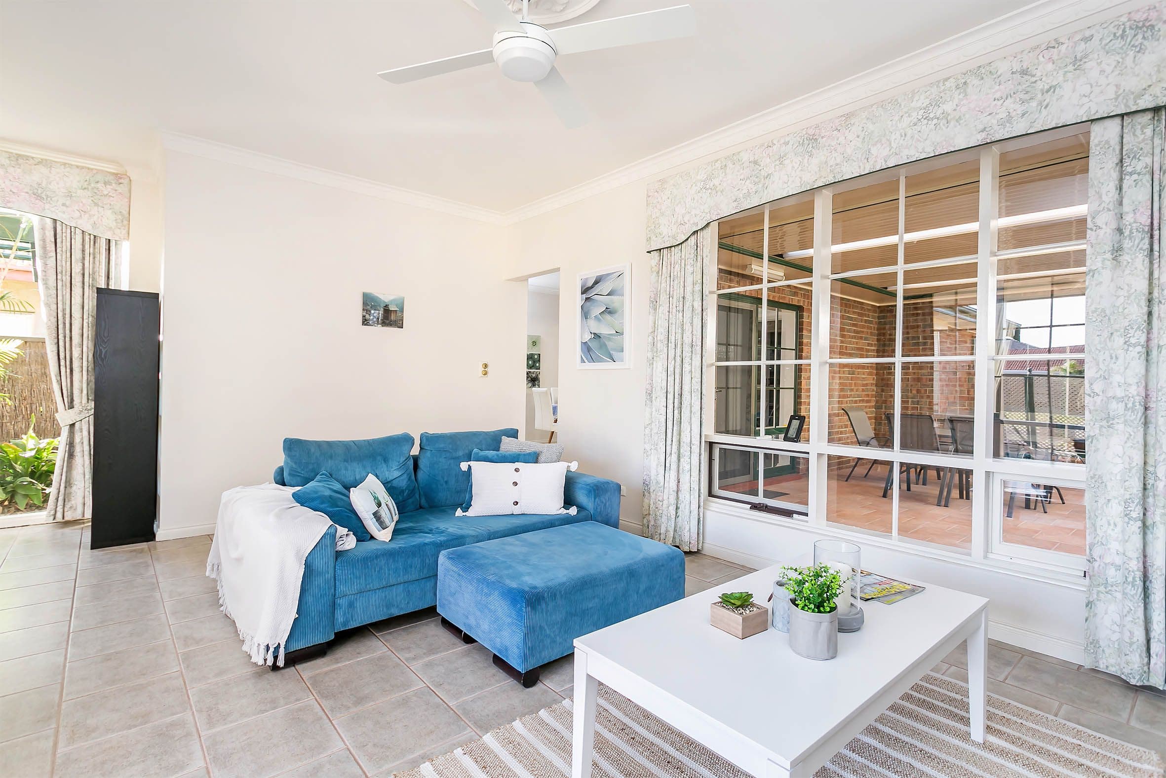12 Cocos Grove, West Lakes SA 5021, West Lakes - Thumbnail 2