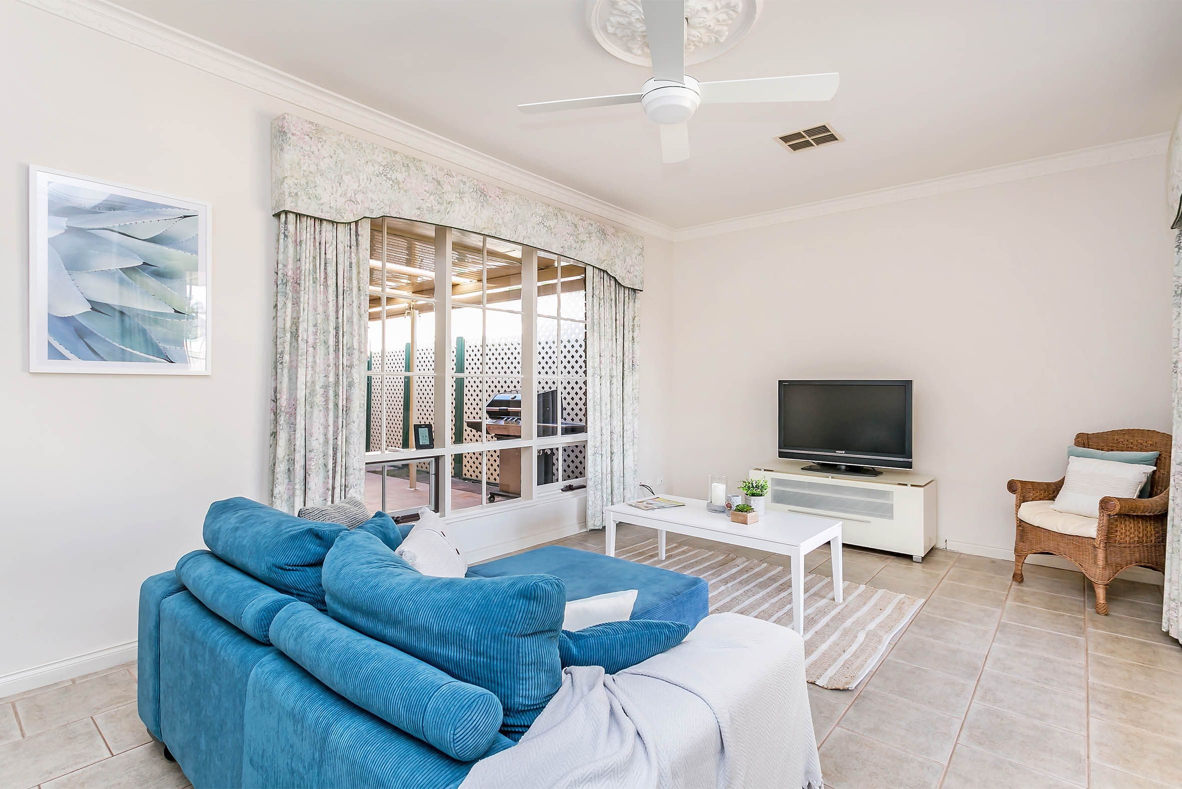 12 Cocos Grove, West Lakes SA 5021, West Lakes - Thumbnail 3