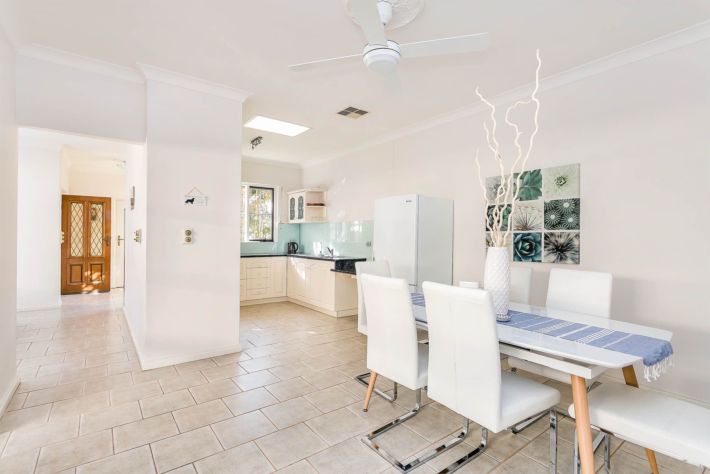 12 Cocos Grove, West Lakes SA 5021, West Lakes - Thumbnail 5