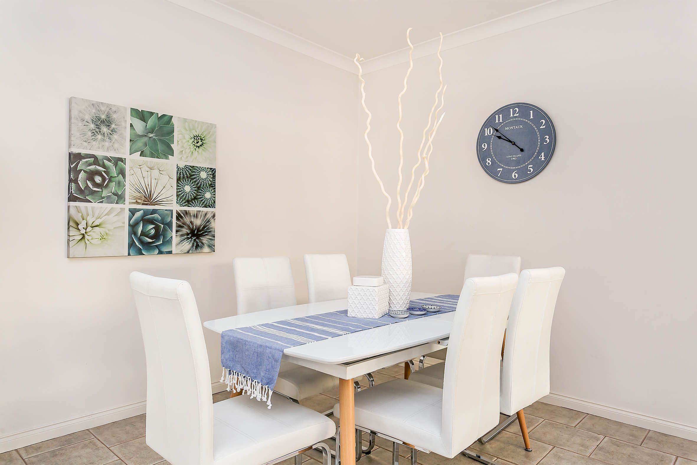 12 Cocos Grove, West Lakes SA 5021, West Lakes - Thumbnail 6