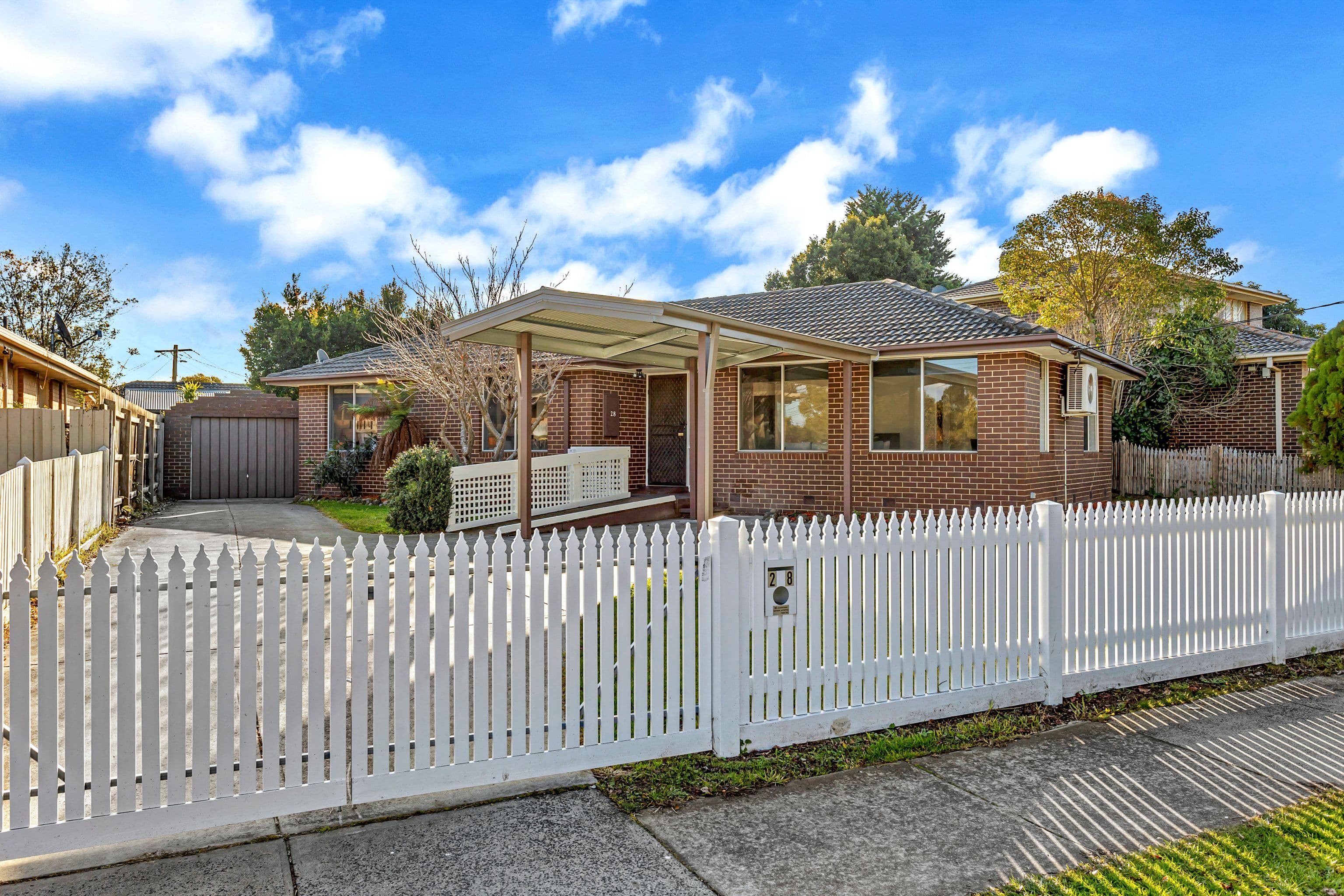 28 Havana Crescent, Frankston VIC 3199, Frankston - Image 1
