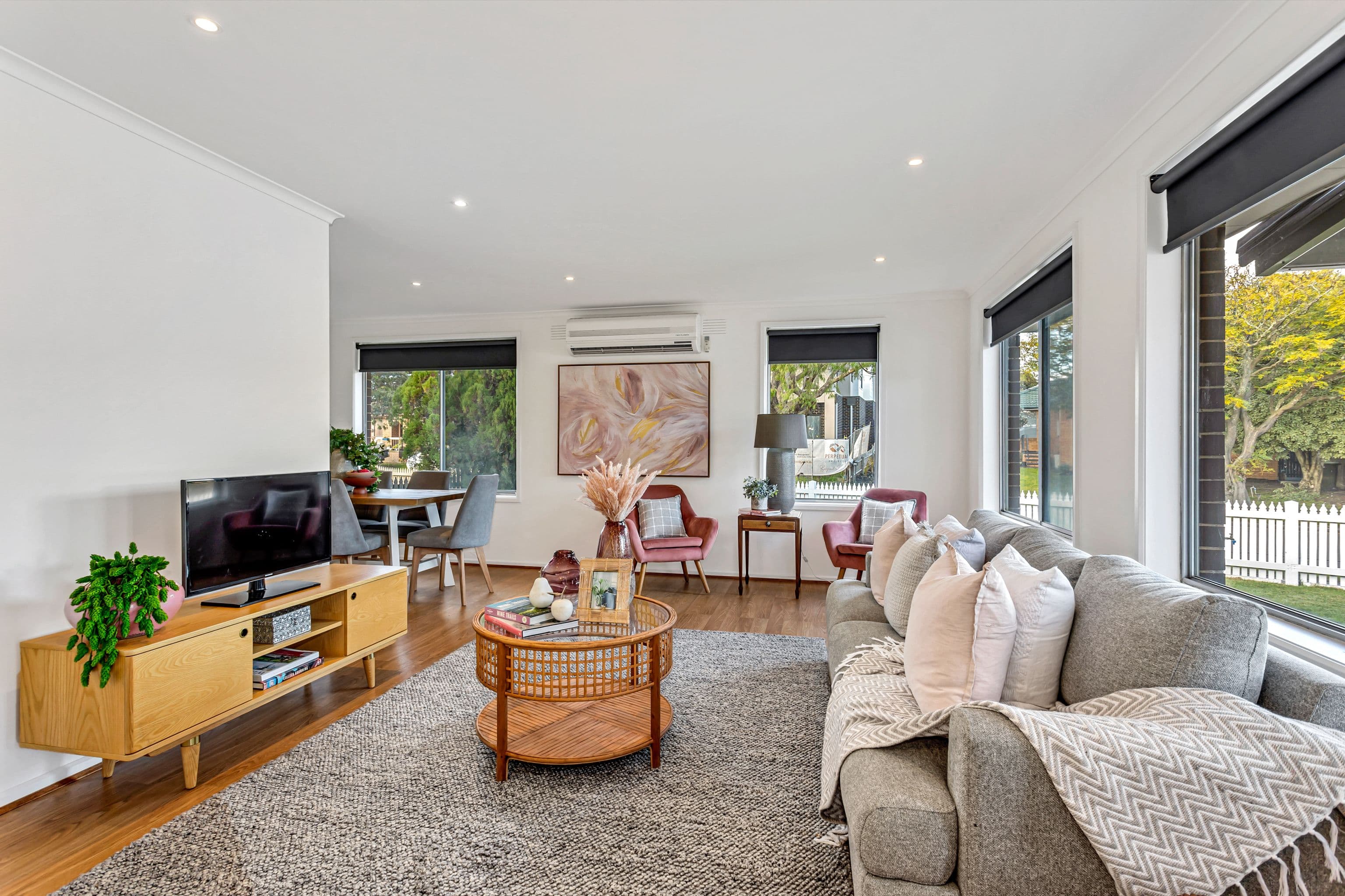 28 Havana Crescent, Frankston VIC 3199, Frankston - Thumbnail 2