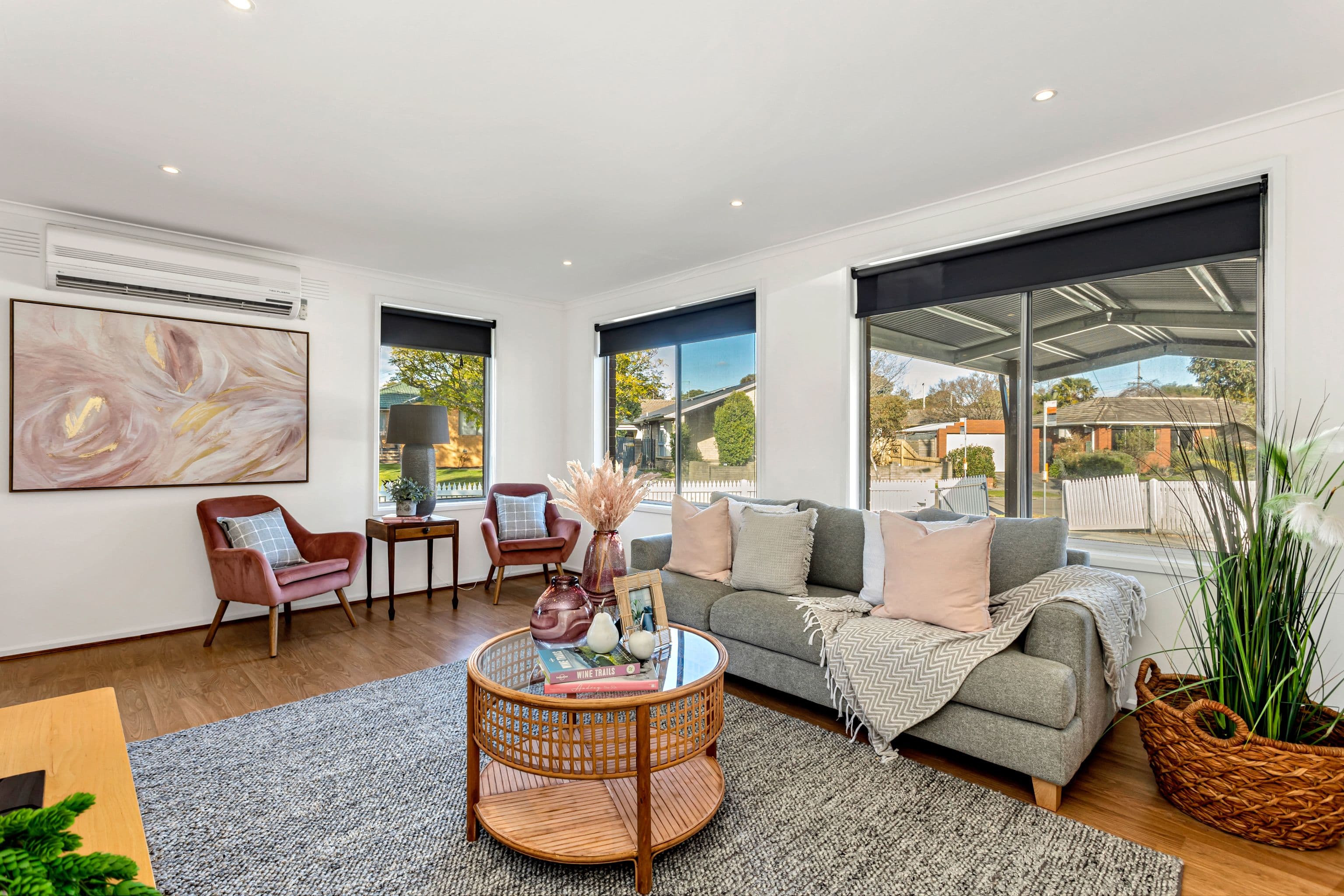 28 Havana Crescent, Frankston VIC 3199, Frankston - Thumbnail 3