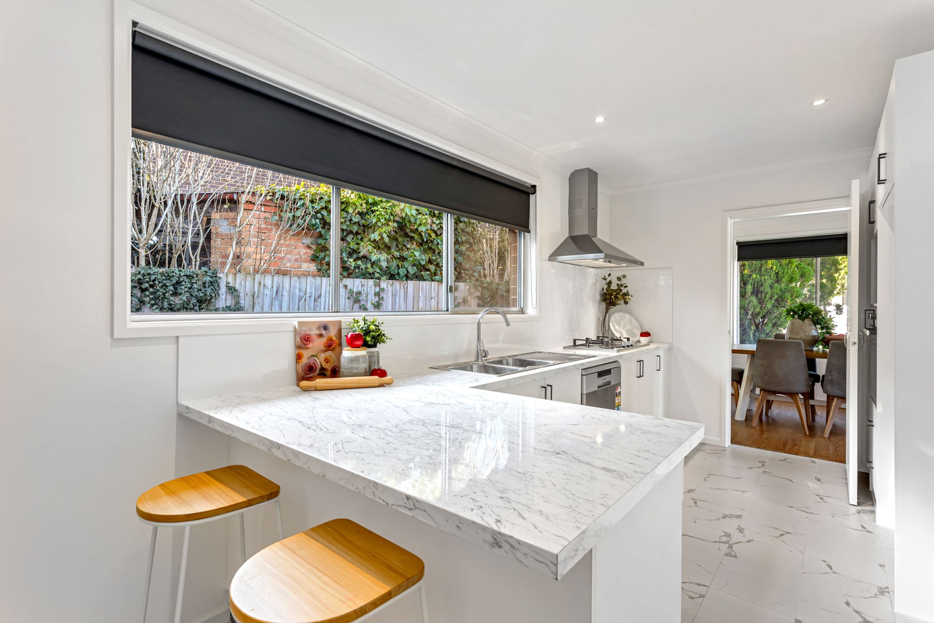 28 Havana Crescent, Frankston VIC 3199, Frankston - Thumbnail 4