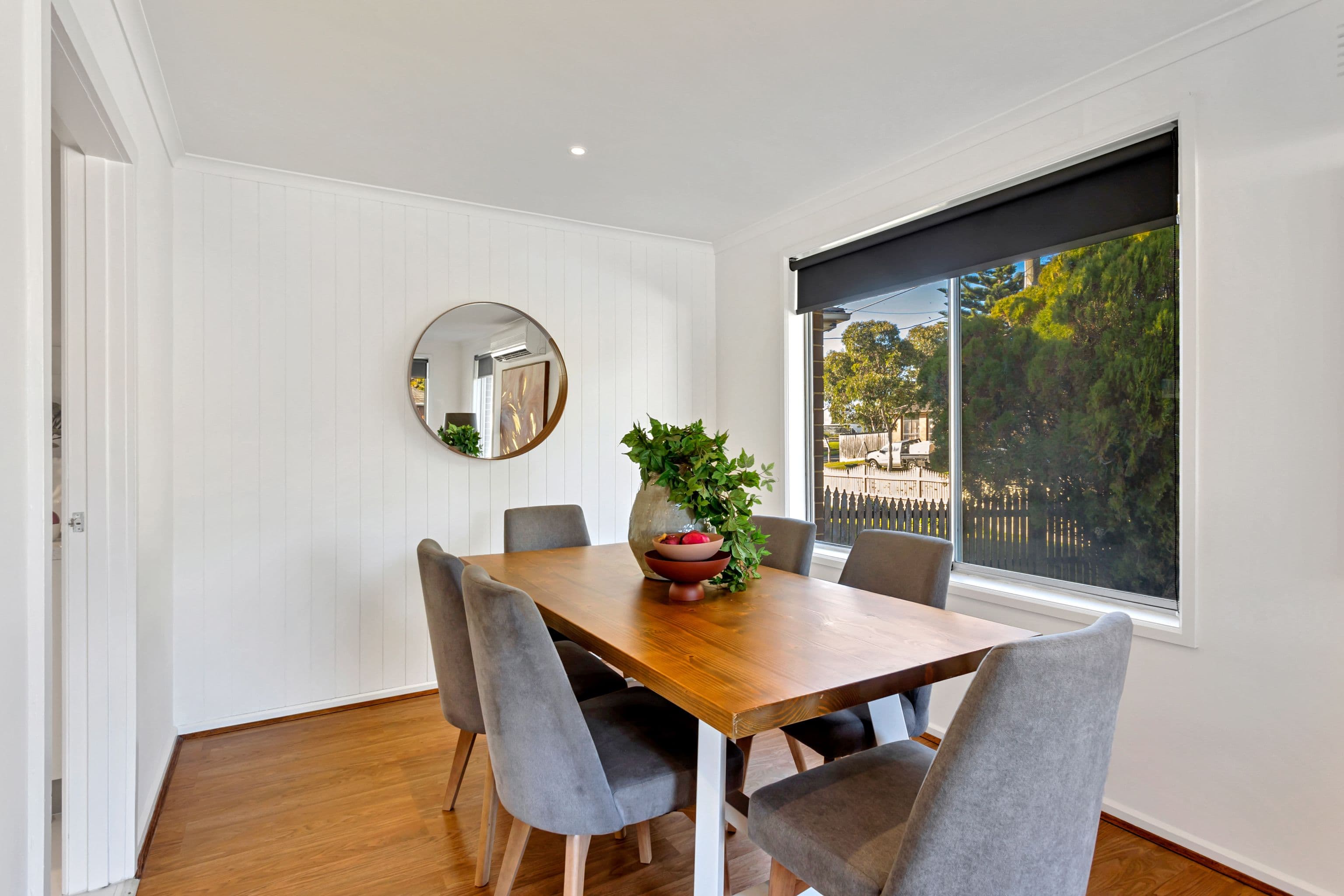 28 Havana Crescent, Frankston VIC 3199, Frankston - Thumbnail 5