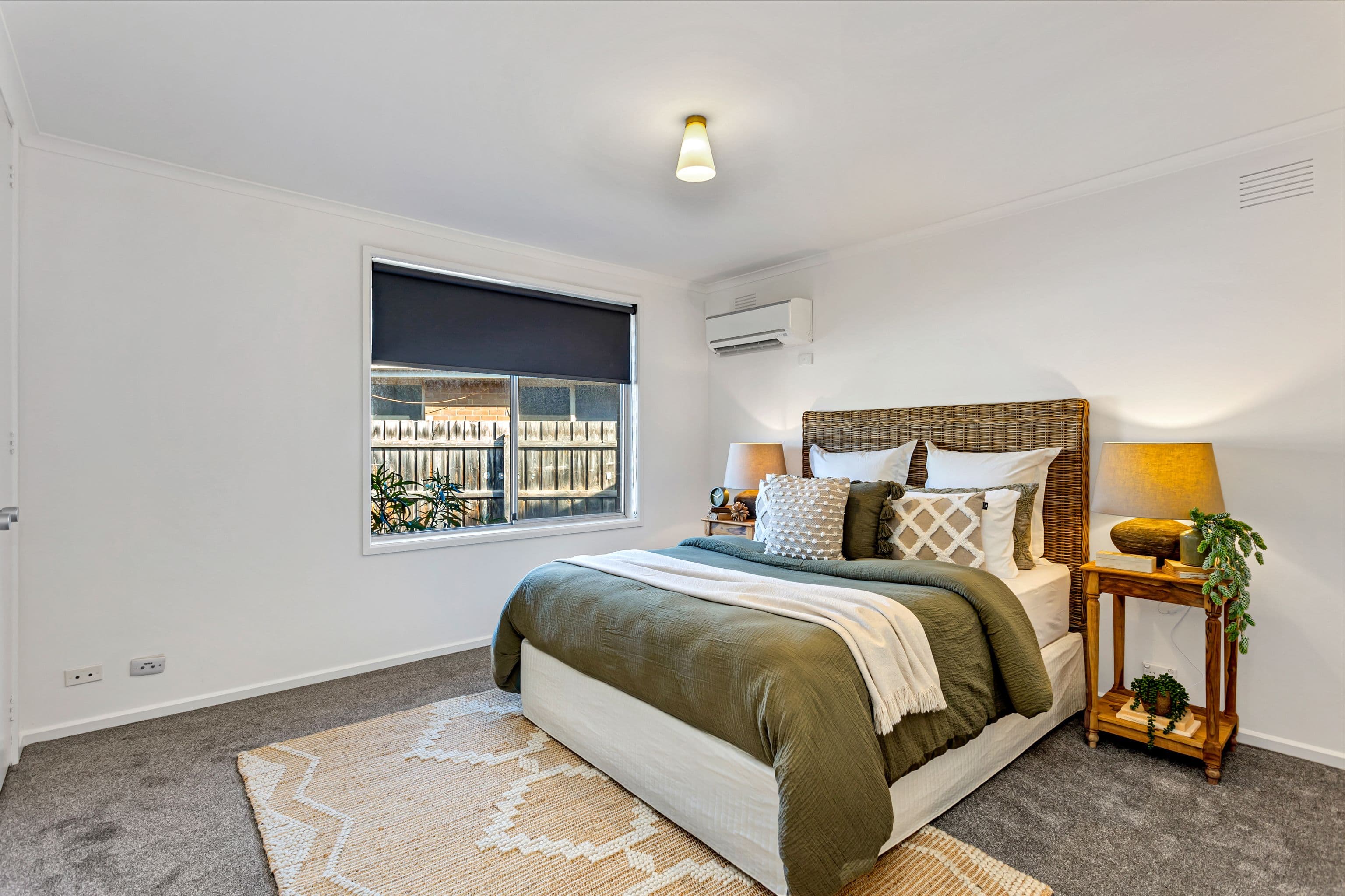 28 Havana Crescent, Frankston VIC 3199, Frankston - Thumbnail 6