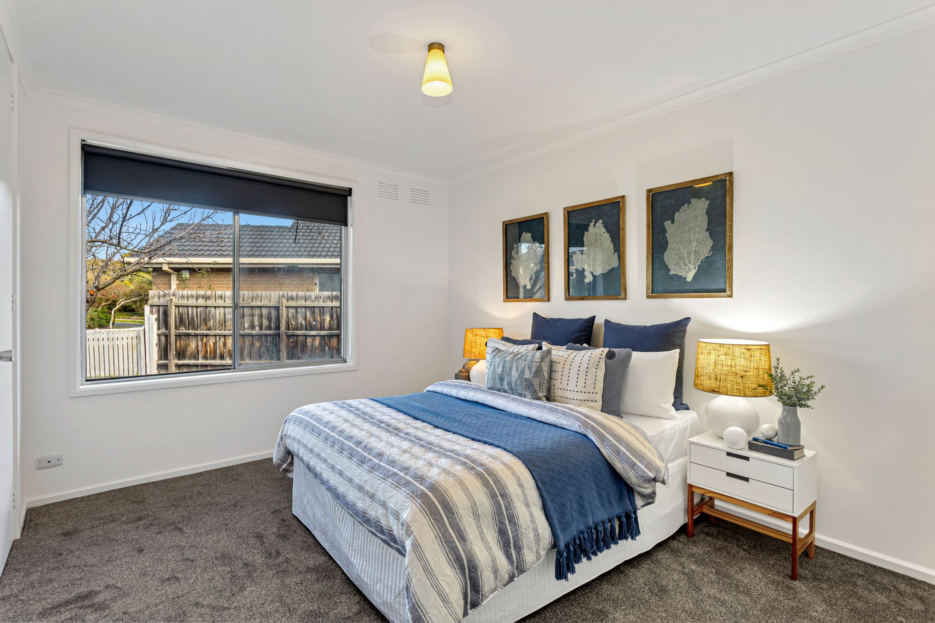 28 Havana Crescent, Frankston VIC 3199, Frankston - Thumbnail 7