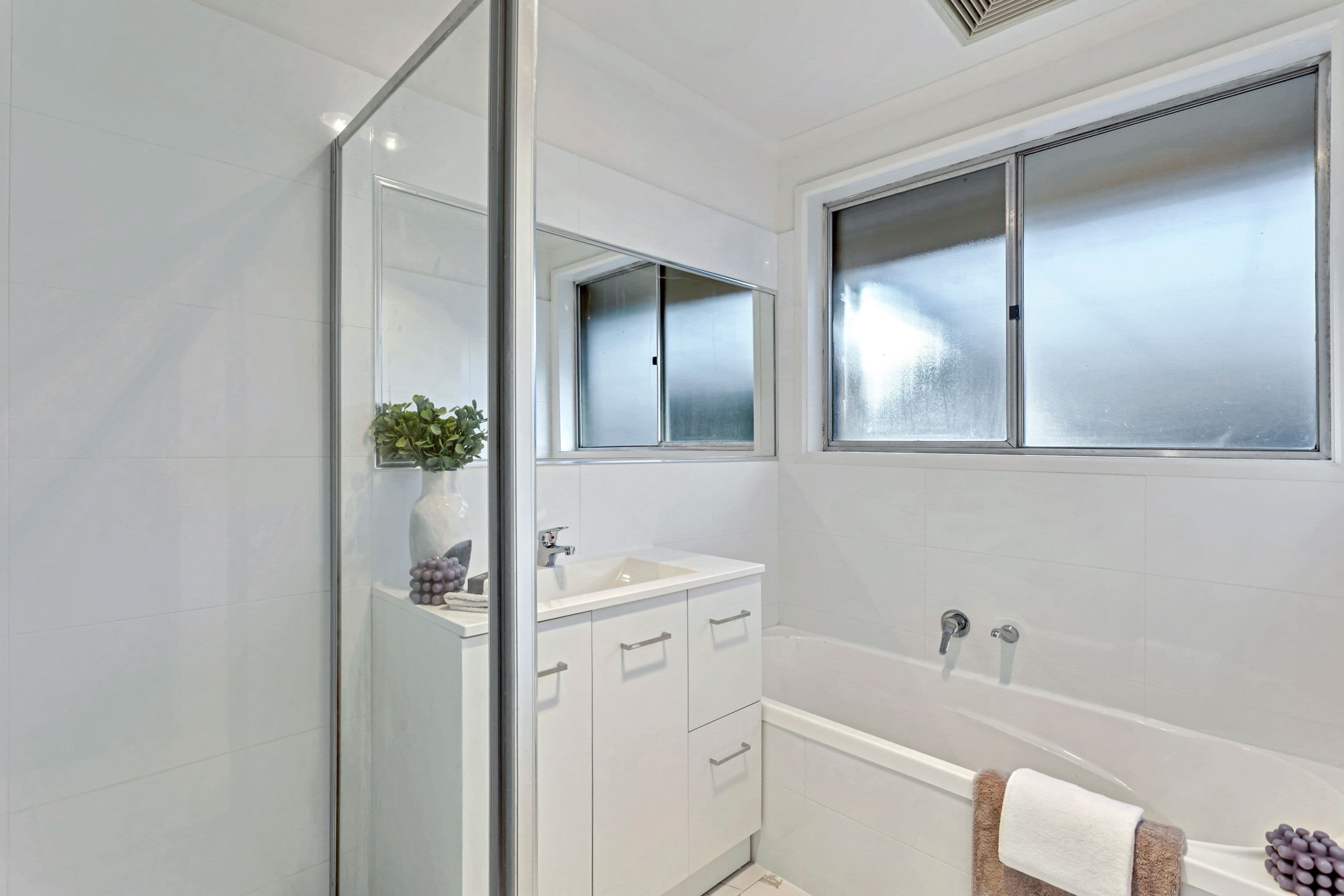 28 Havana Crescent, Frankston VIC 3199, Frankston - Thumbnail 8