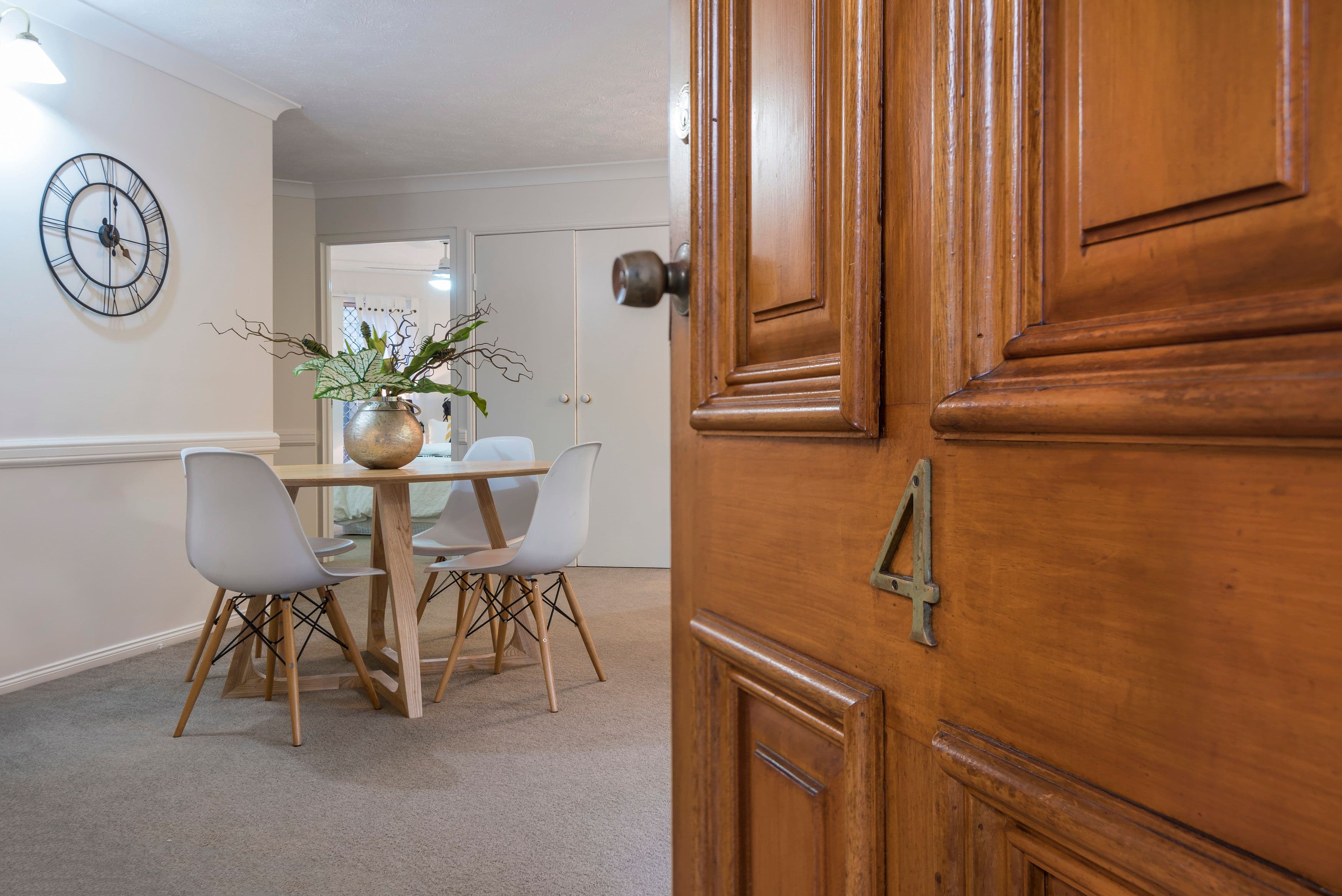 19 Terrace Street, Paddington QLD 4064, Paddington - Image 1