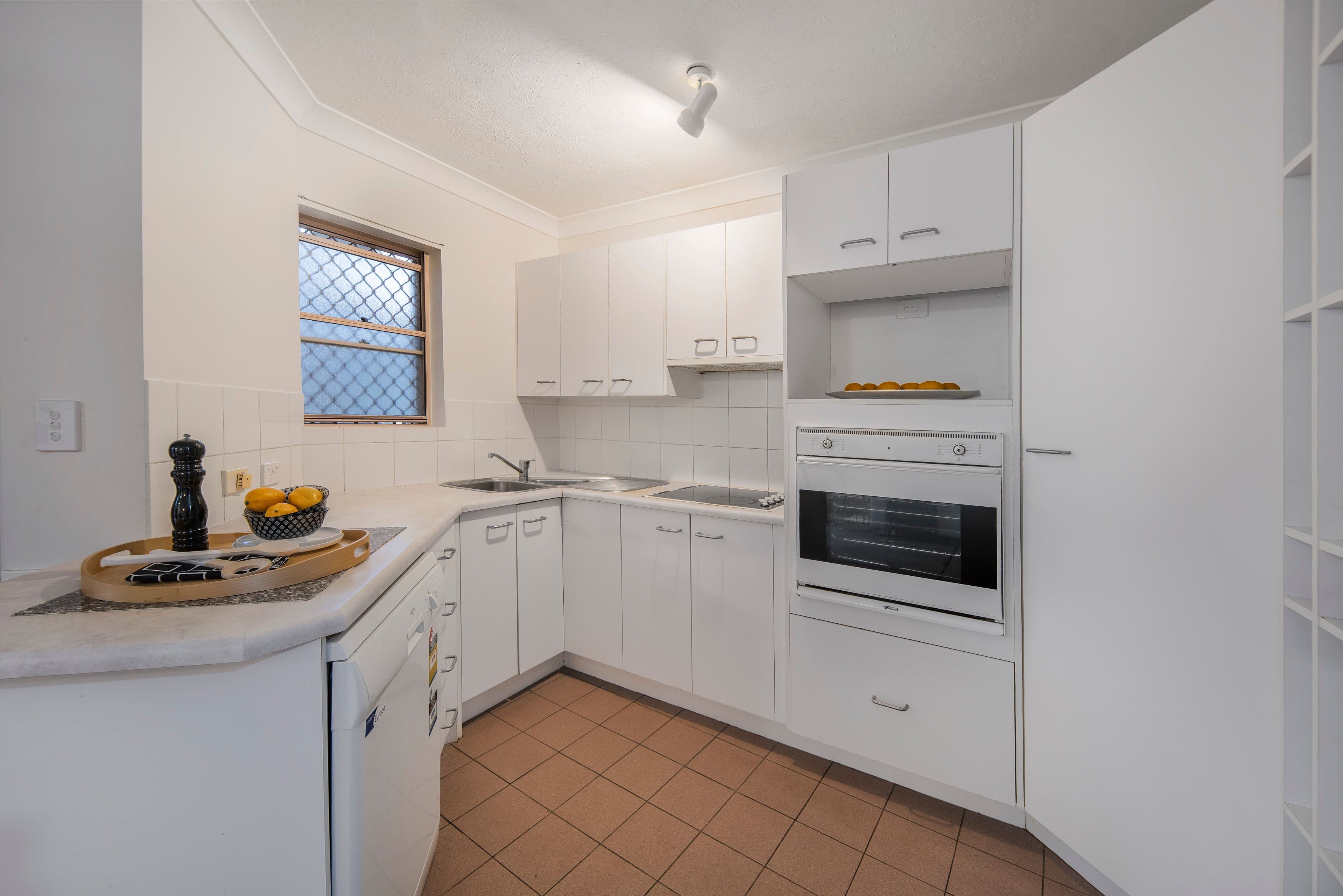 19 Terrace Street, Paddington QLD 4064, Paddington - Thumbnail 5