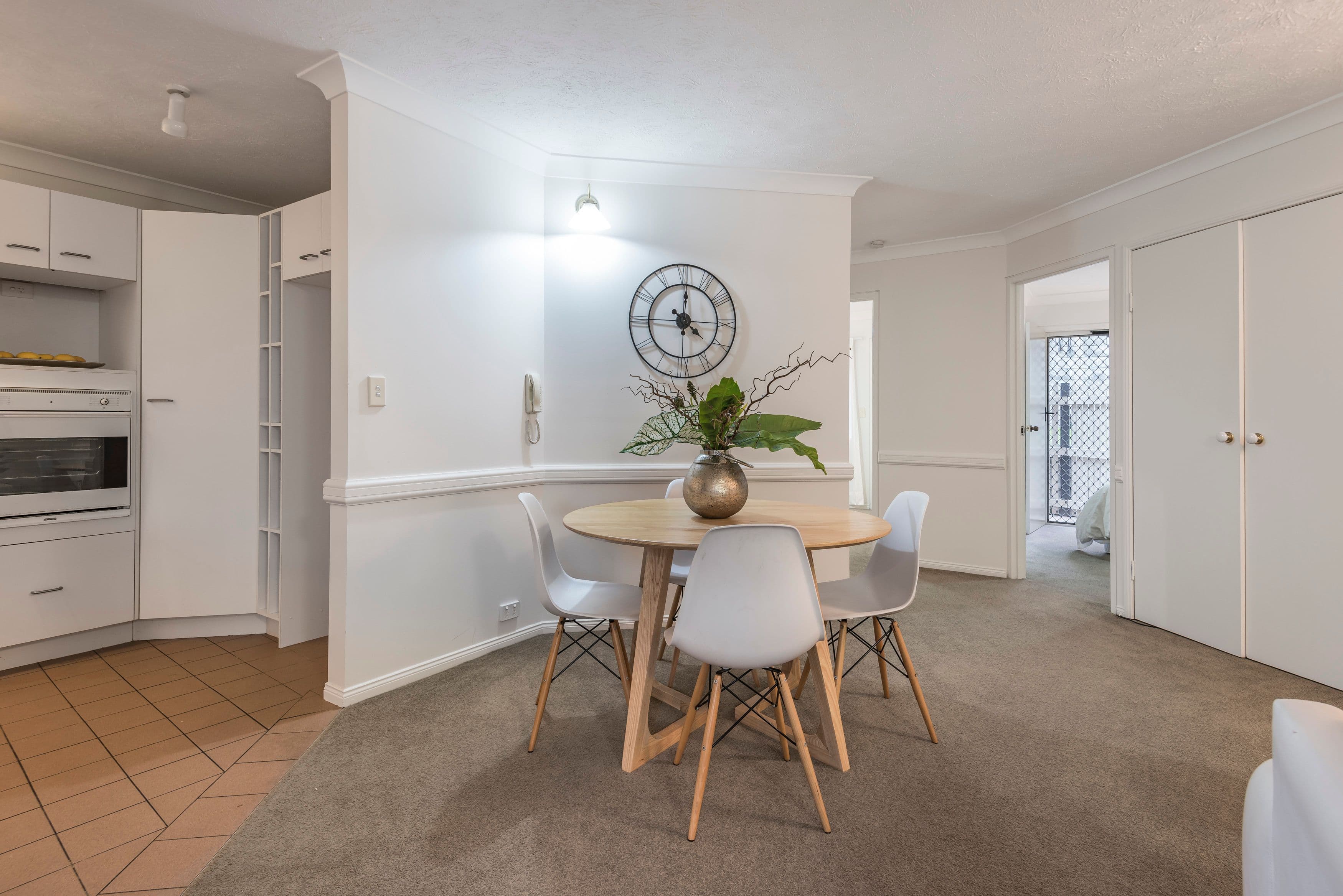 19 Terrace Street, Paddington QLD 4064, Paddington - Thumbnail 6