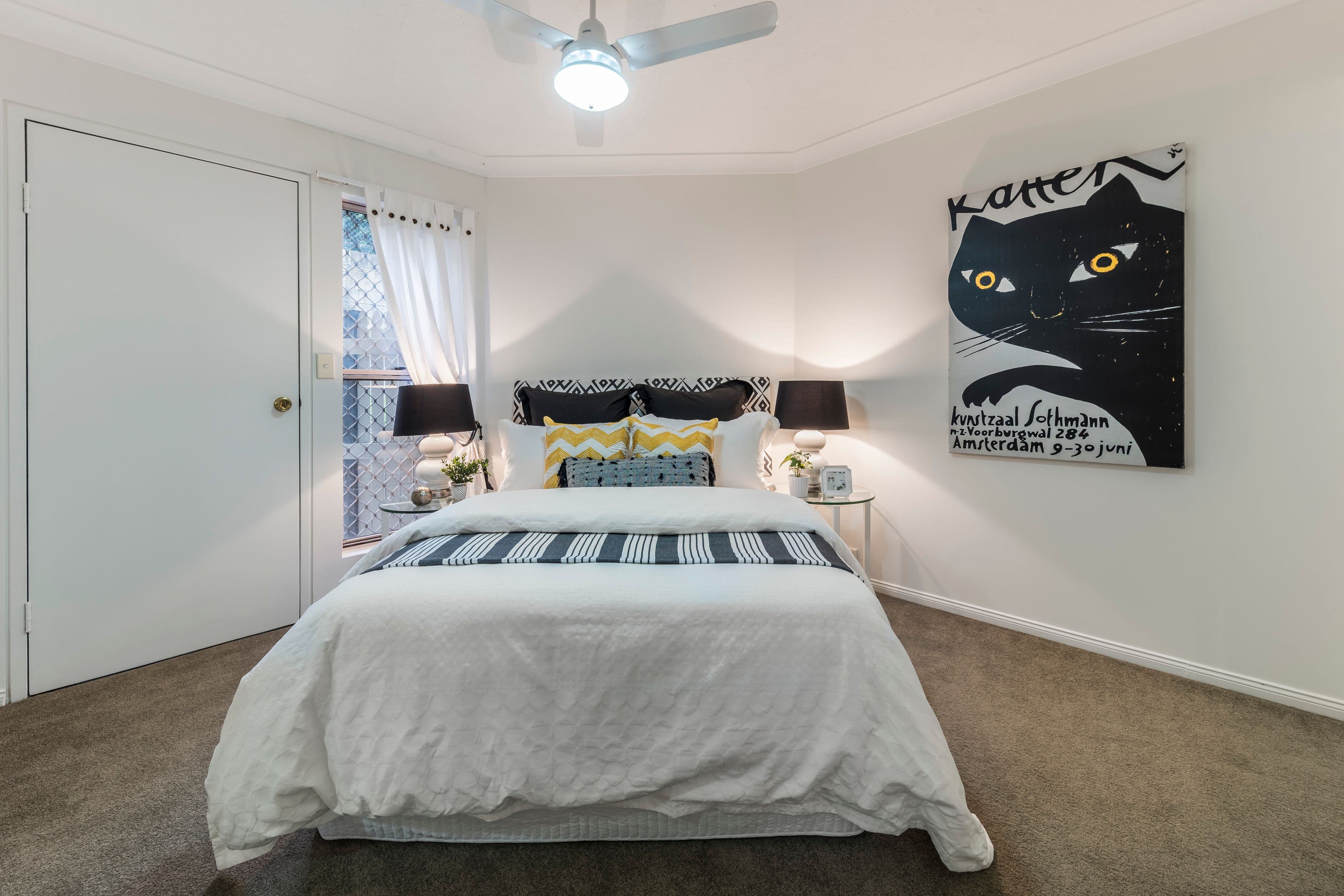 19 Terrace Street, Paddington QLD 4064, Paddington - Thumbnail 7