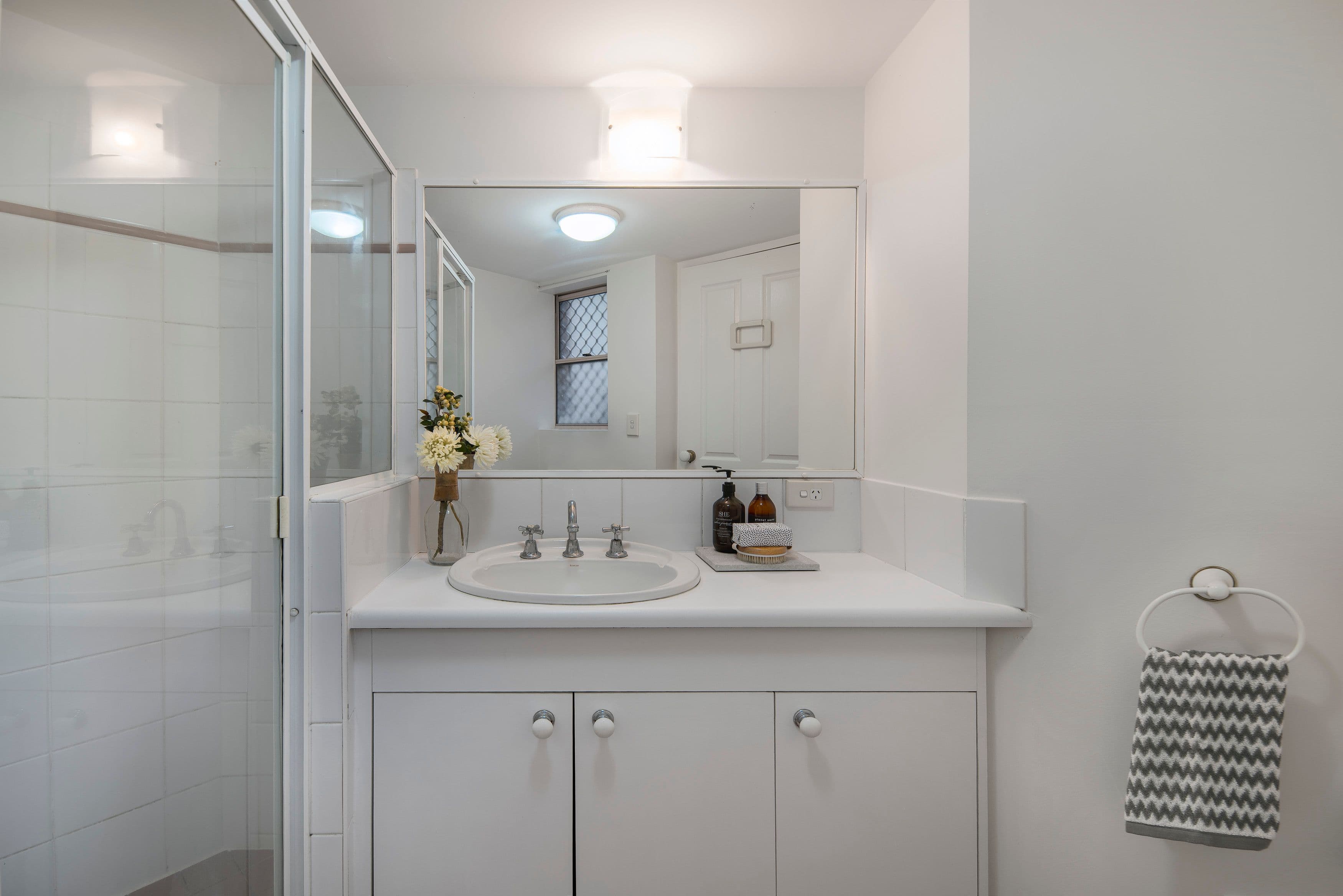 19 Terrace Street, Paddington QLD 4064, Paddington - Thumbnail 8