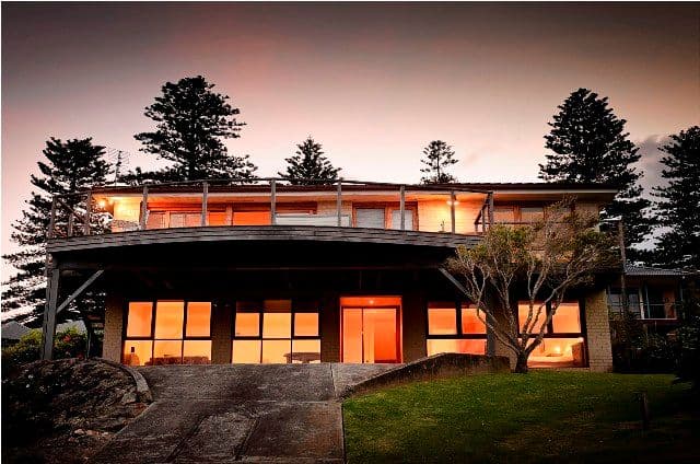3 Watkins Close, GERRINGONG NSW 2534, Gerringong - Thumbnail 2