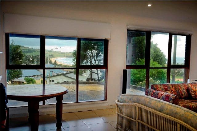 3 Watkins Close, GERRINGONG NSW 2534, Gerringong - Thumbnail 3