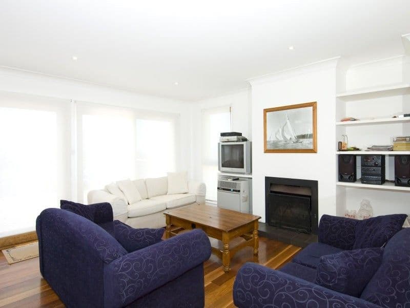 3 Watkins Close, GERRINGONG NSW 2534, Gerringong - Thumbnail 4