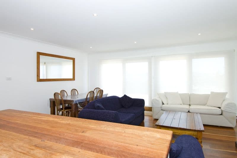 3 Watkins Close, GERRINGONG NSW 2534, Gerringong - Thumbnail 5