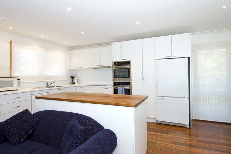 3 Watkins Close, GERRINGONG NSW 2534, Gerringong - Thumbnail 6