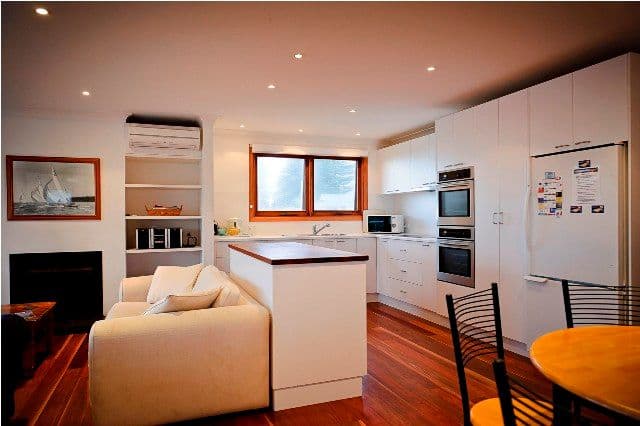 3 Watkins Close, GERRINGONG NSW 2534, Gerringong - Thumbnail 7