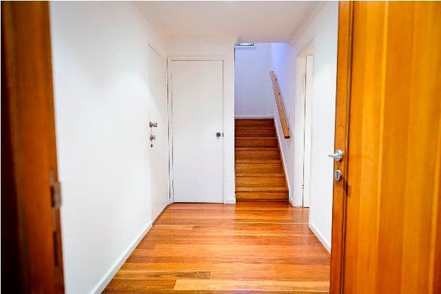 3 Watkins Close, GERRINGONG NSW 2534, Gerringong - Thumbnail 8