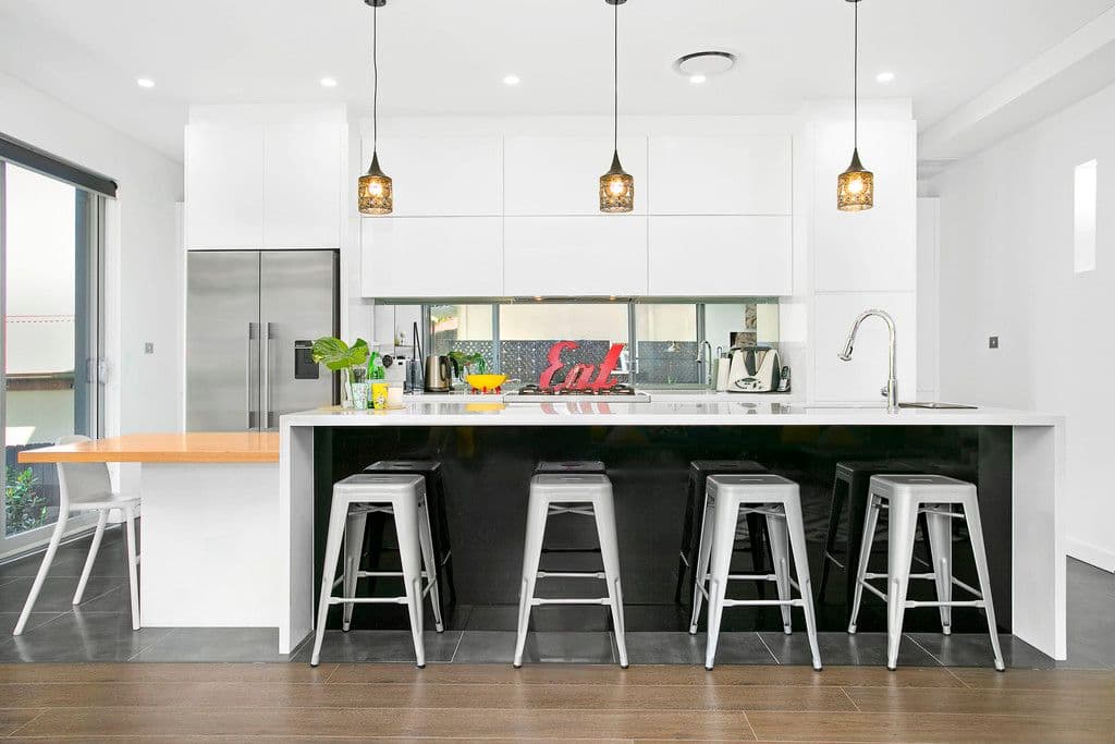 14 Robert Avenue, Russell Lea NSW 2046, Russell Lea - Thumbnail 2