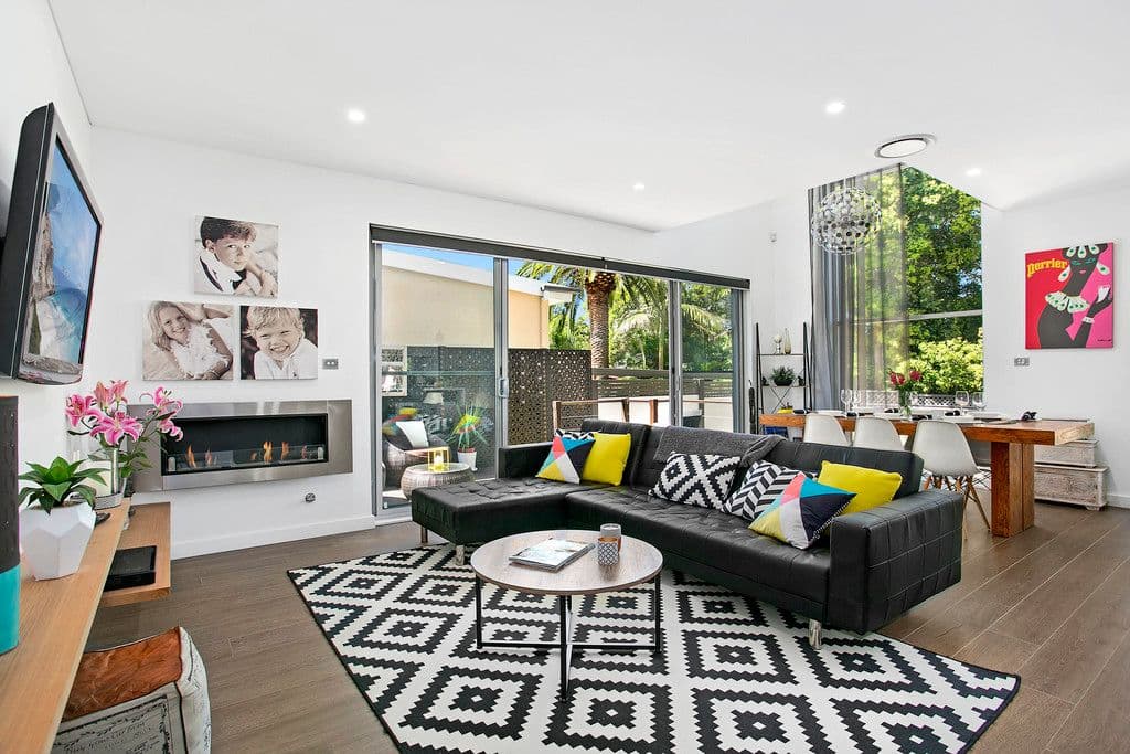 14 Robert Avenue, Russell Lea NSW 2046, Russell Lea - Thumbnail 3