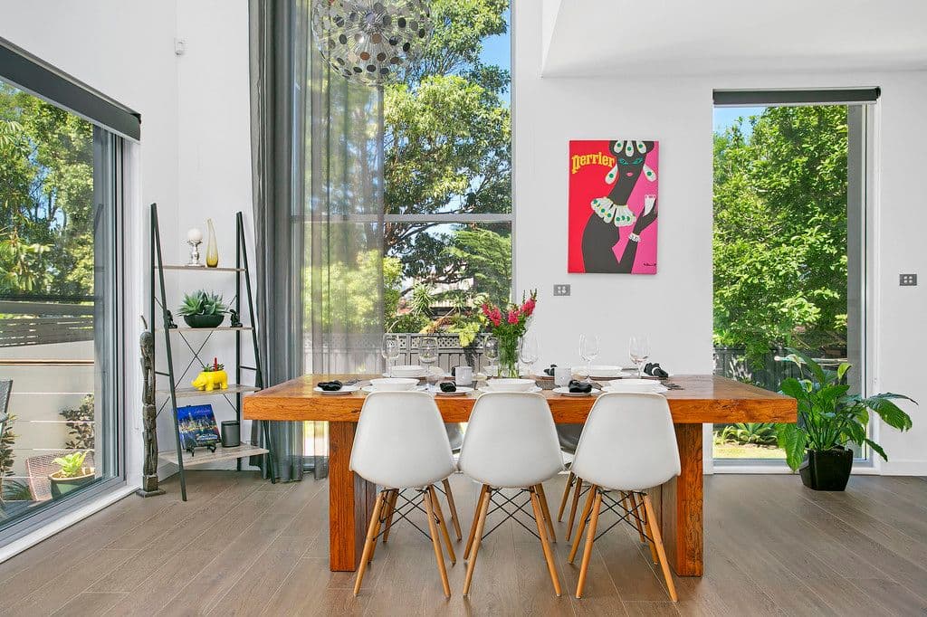 14 Robert Avenue, Russell Lea NSW 2046, Russell Lea - Thumbnail 4