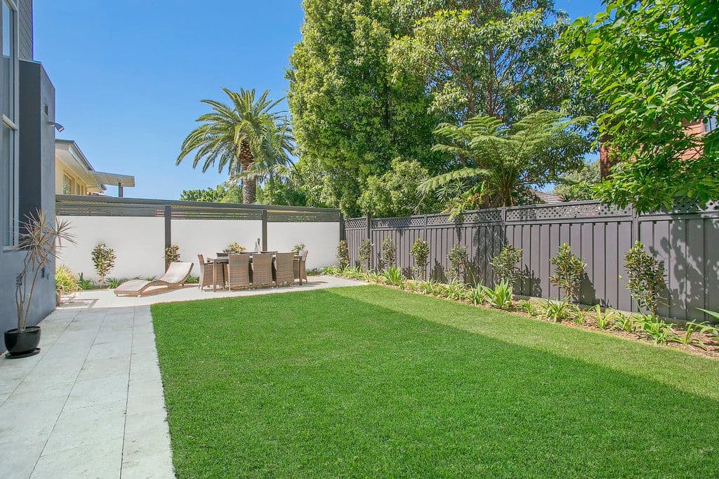 14 Robert Avenue, Russell Lea NSW 2046, Russell Lea - Thumbnail 5