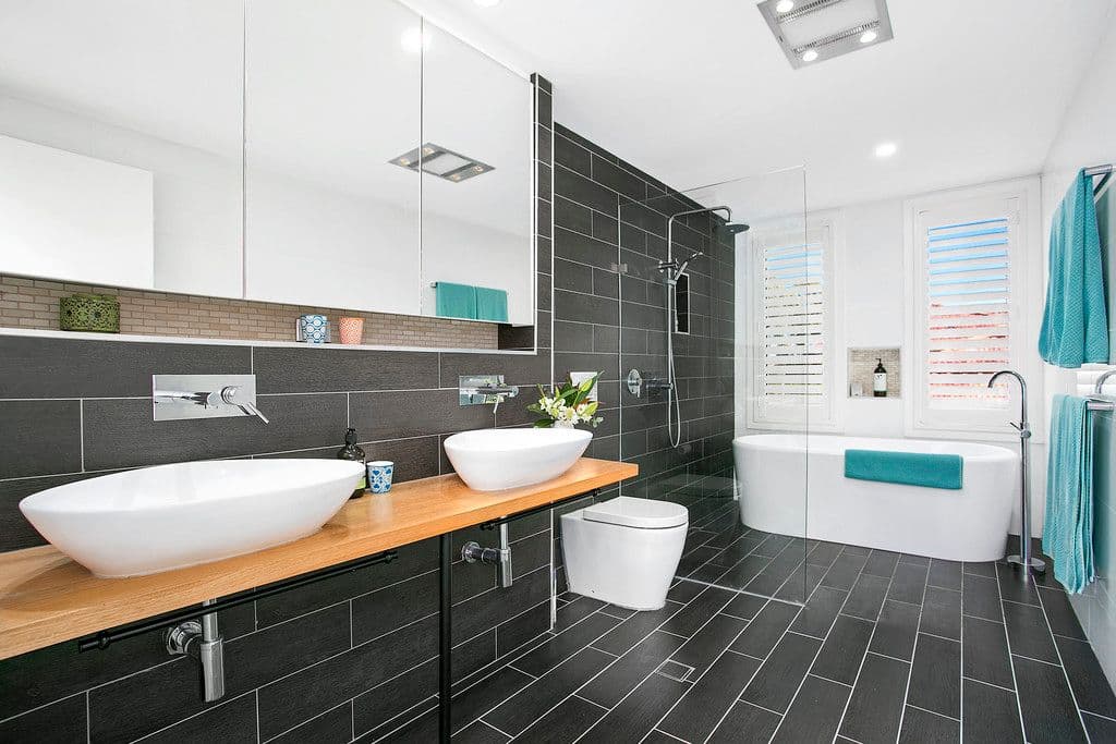 14 Robert Avenue, Russell Lea NSW 2046, Russell Lea - Thumbnail 6