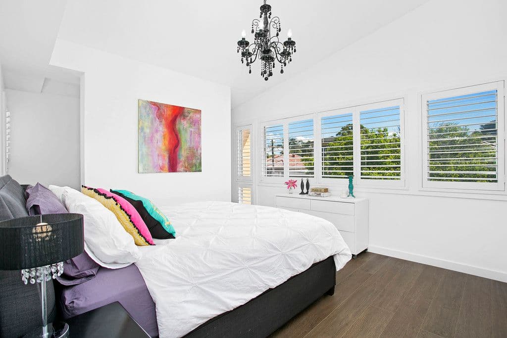 14 Robert Avenue, Russell Lea NSW 2046, Russell Lea - Thumbnail 7