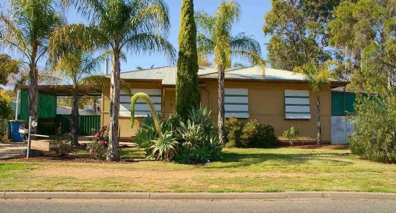 6 Myall Street, RENMARK SA 5341, Renmark - Image 1