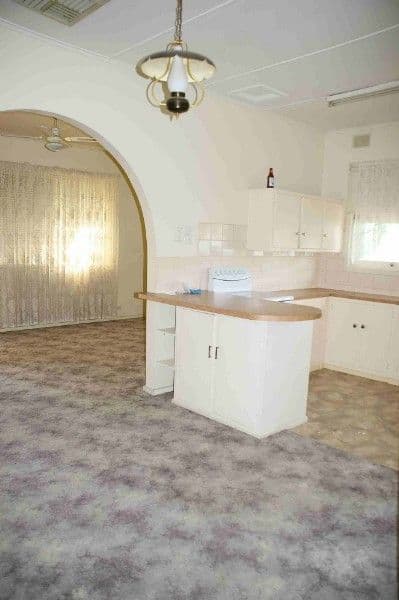 6 Myall Street, RENMARK SA 5341, Renmark - Thumbnail 3