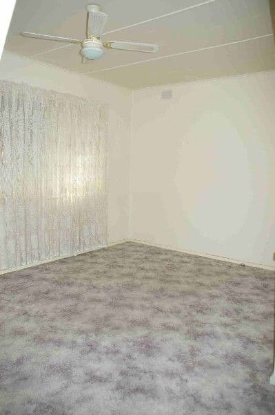 6 Myall Street, RENMARK SA 5341, Renmark - Thumbnail 4