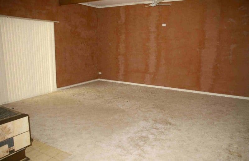 6 Myall Street, RENMARK SA 5341, Renmark - Thumbnail 5