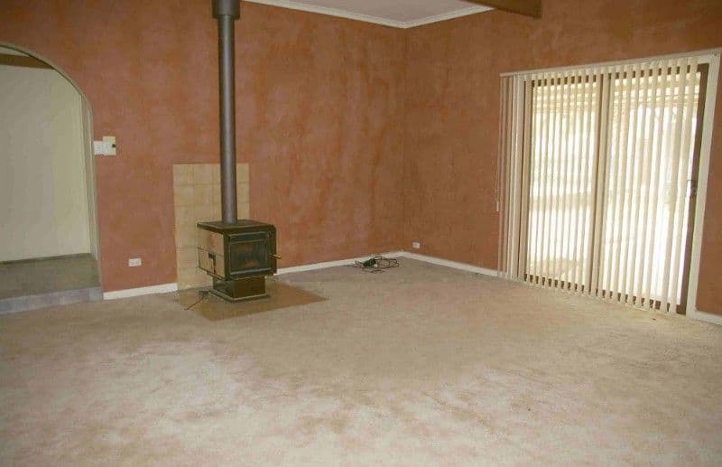 6 Myall Street, RENMARK SA 5341, Renmark - Thumbnail 6