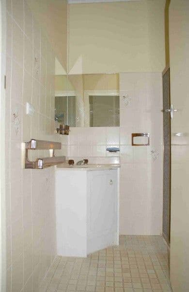 6 Myall Street, RENMARK SA 5341, Renmark - Thumbnail 7