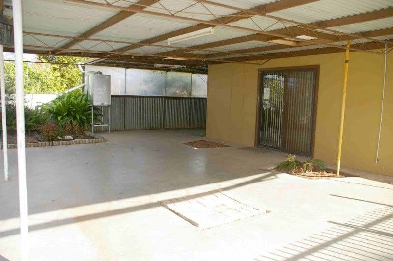 6 Myall Street, RENMARK SA 5341, Renmark - Thumbnail 8