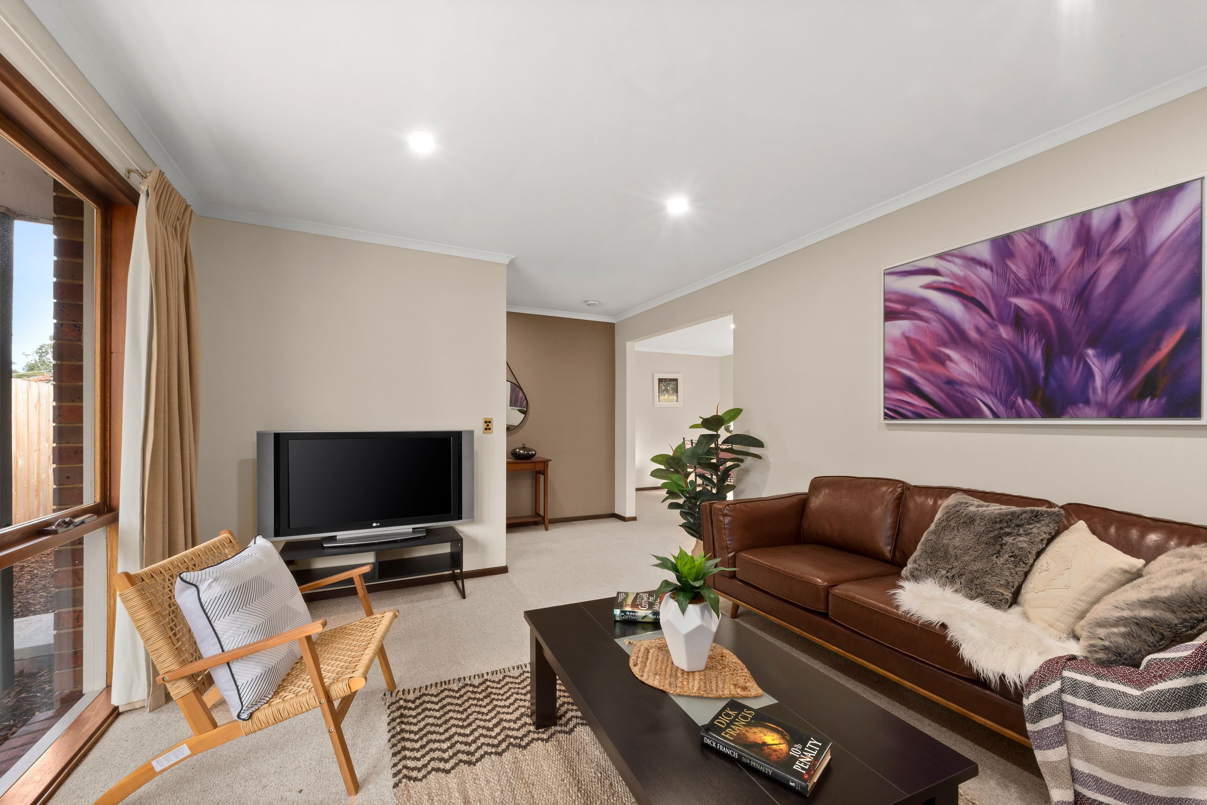 114 Dublin Road, Ringwood East VIC 3135, Ringwood East - Thumbnail 2