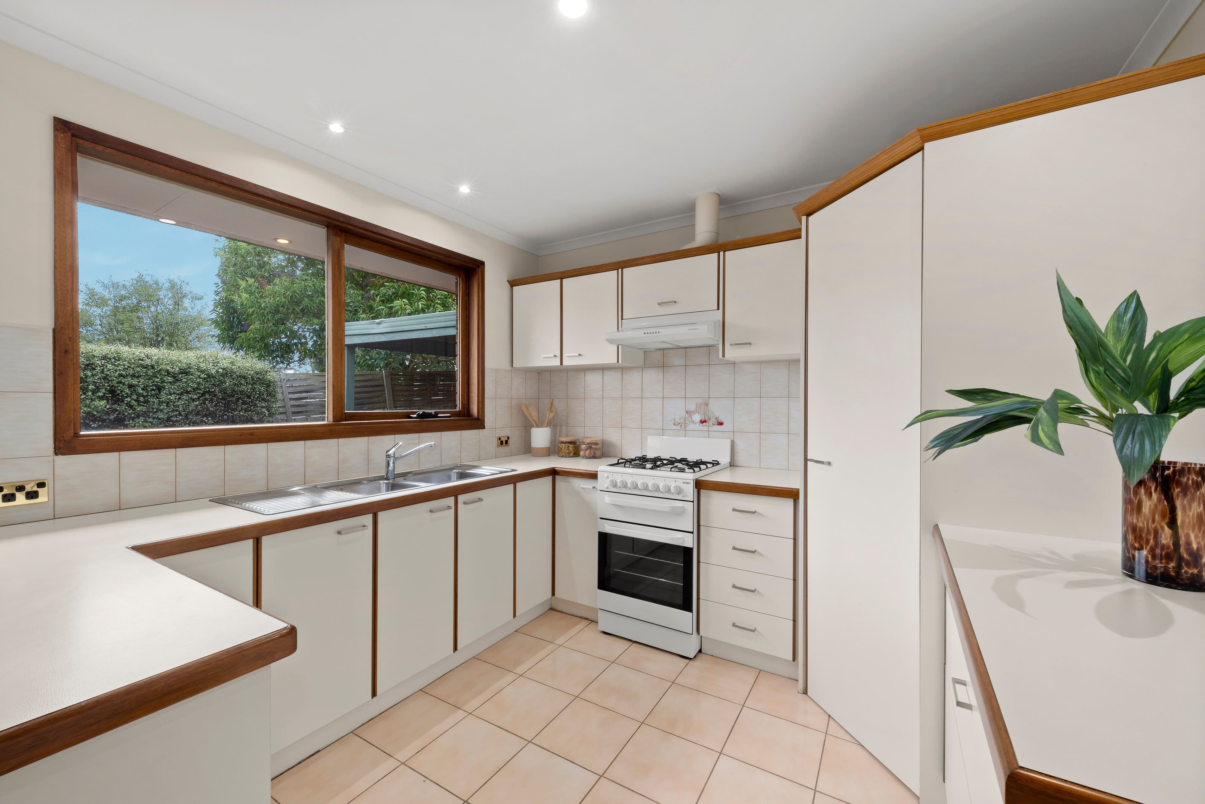 114 Dublin Road, Ringwood East VIC 3135, Ringwood East - Thumbnail 3