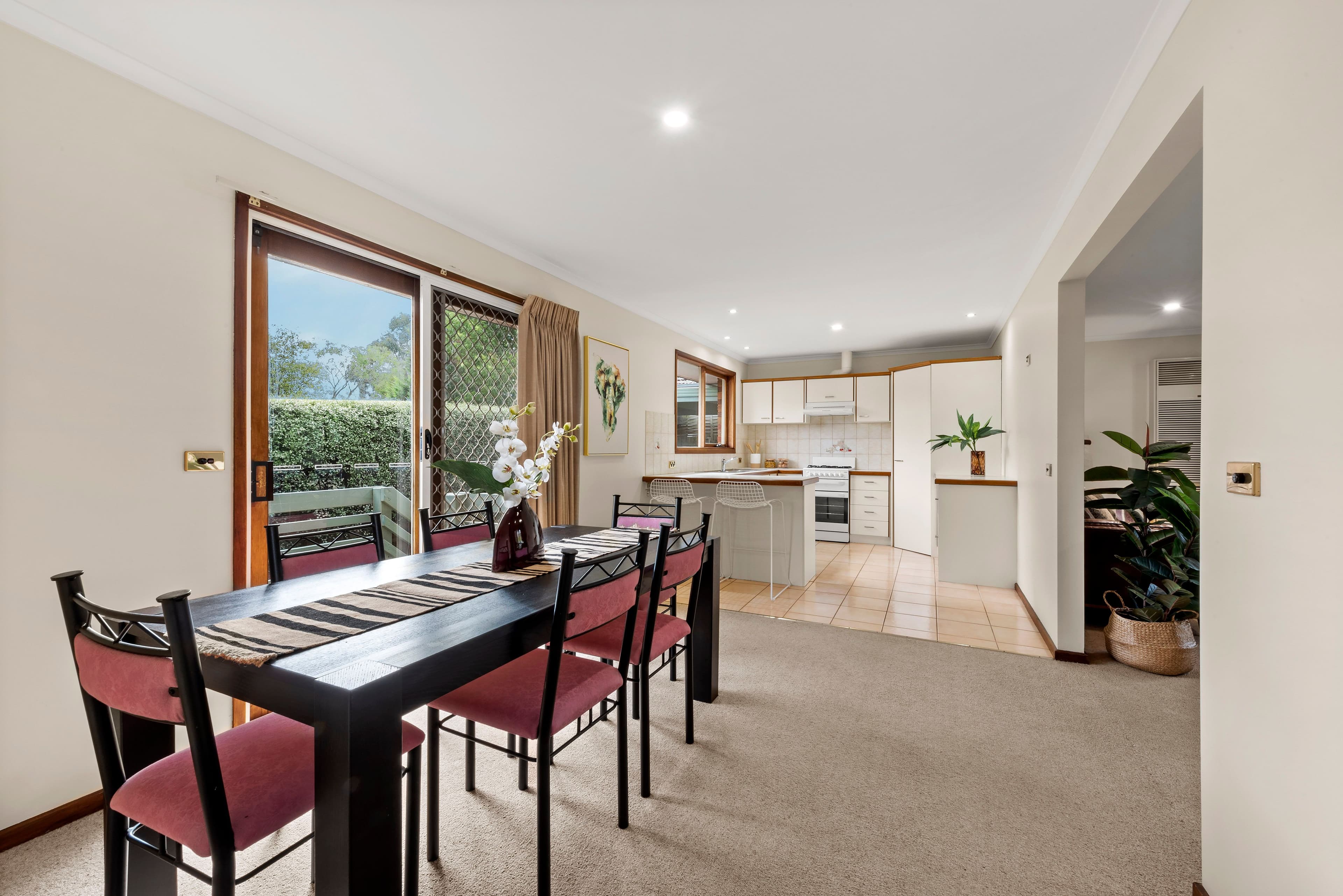 114 Dublin Road, Ringwood East VIC 3135, Ringwood East - Thumbnail 4