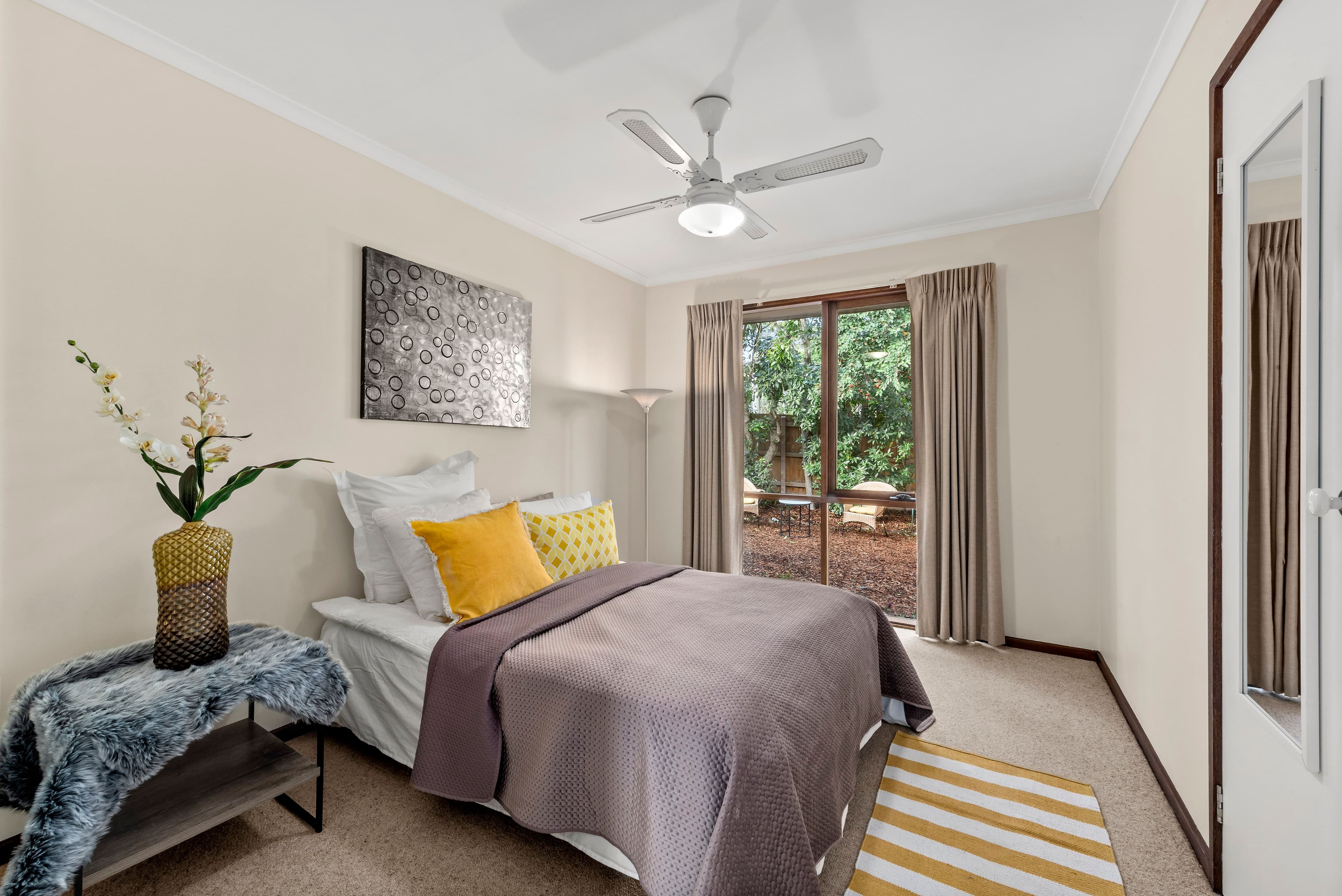 114 Dublin Road, Ringwood East VIC 3135, Ringwood East - Thumbnail 5