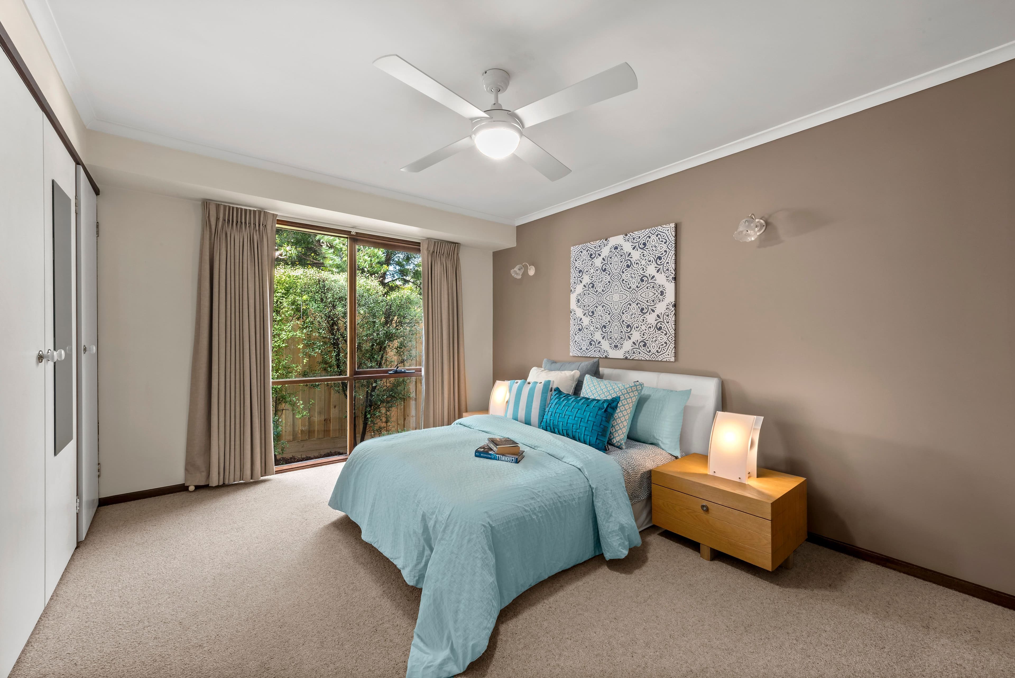 114 Dublin Road, Ringwood East VIC 3135, Ringwood East - Thumbnail 6