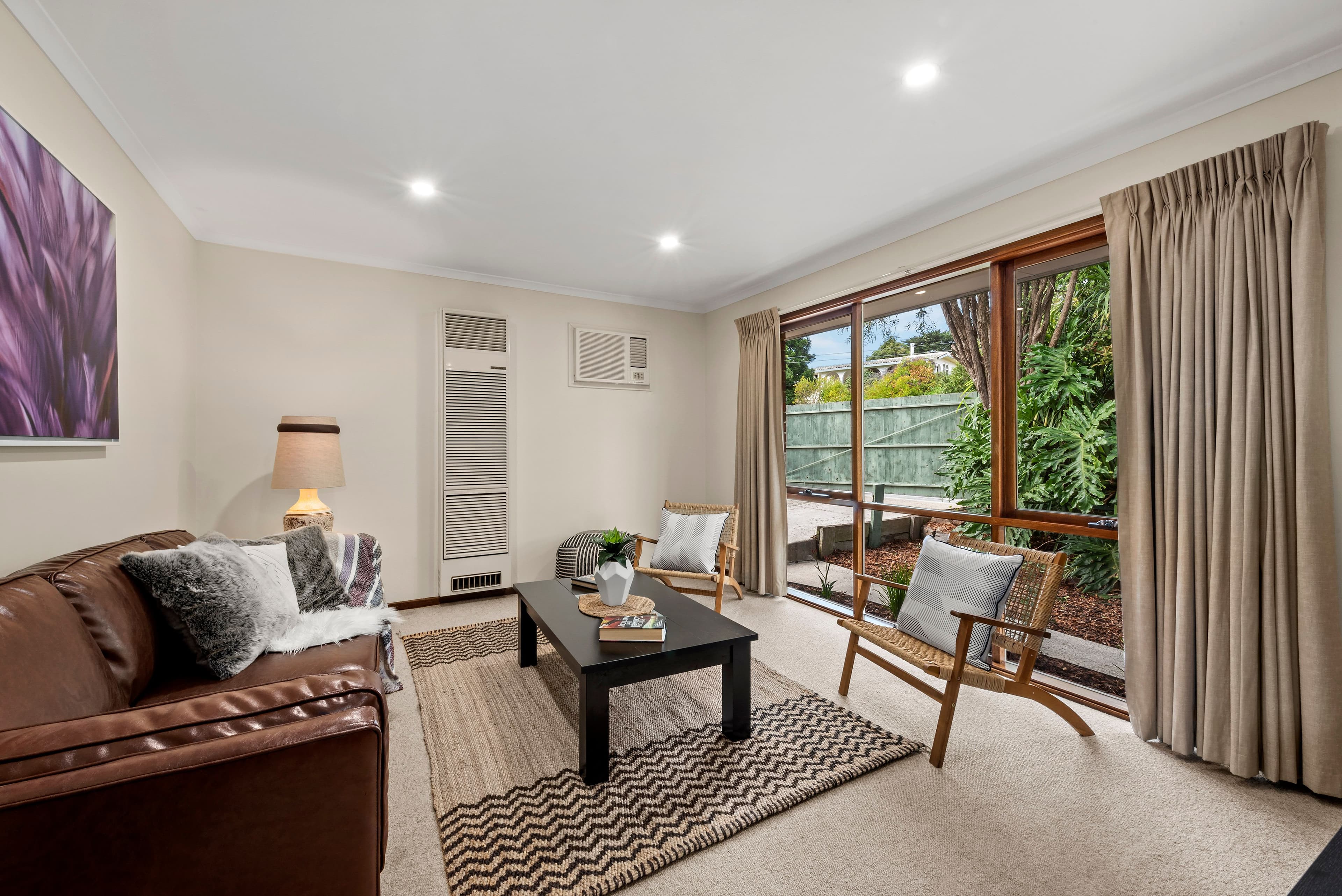 114 Dublin Road, Ringwood East VIC 3135, Ringwood East - Thumbnail 7