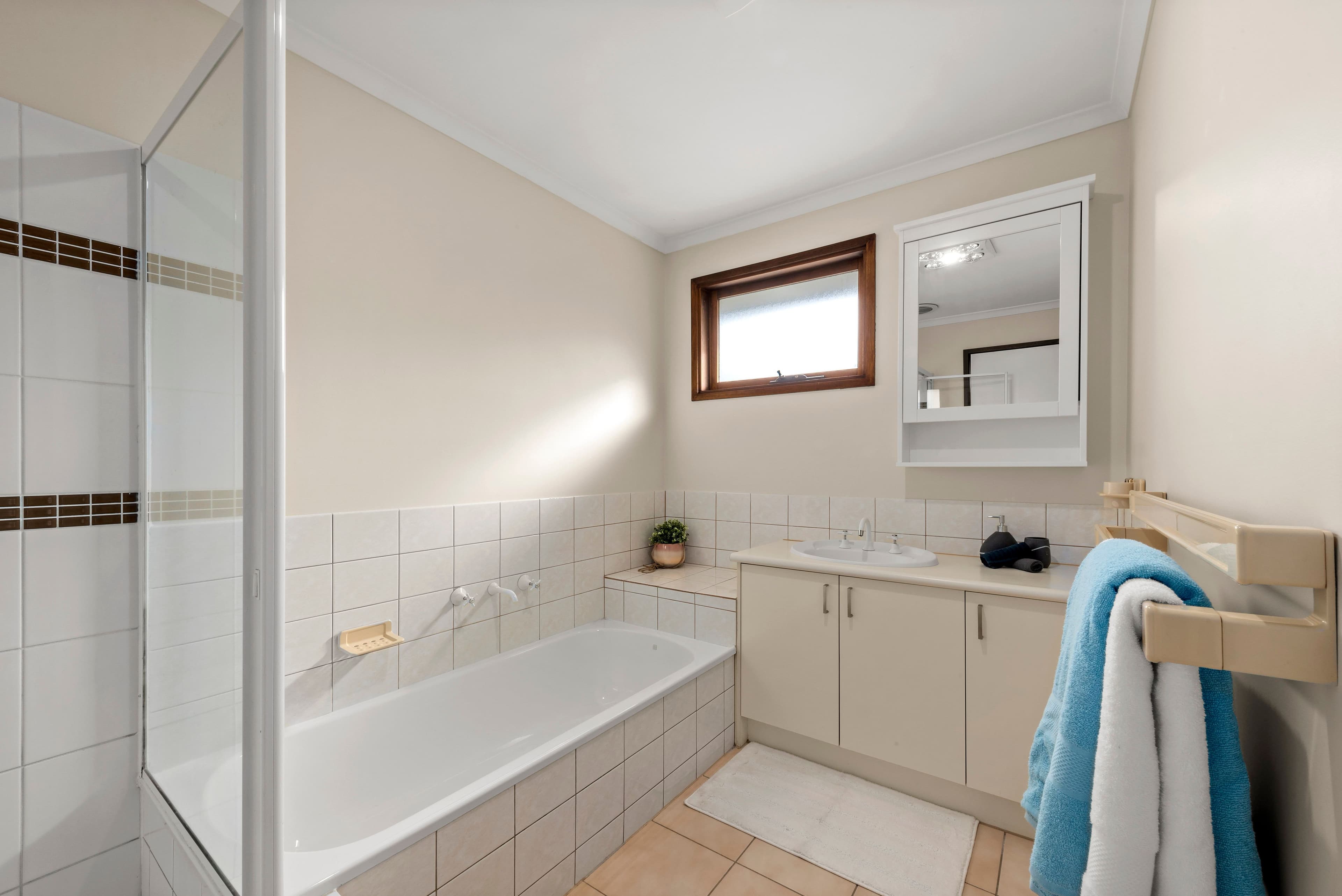 114 Dublin Road, Ringwood East VIC 3135, Ringwood East - Thumbnail 8